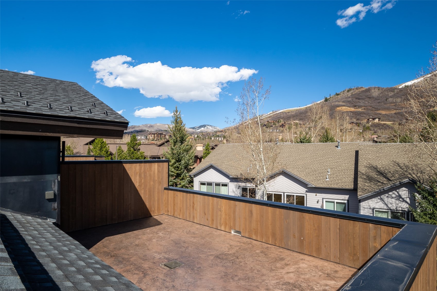 2956 Village Drive Steamboat Springs CO 80487
