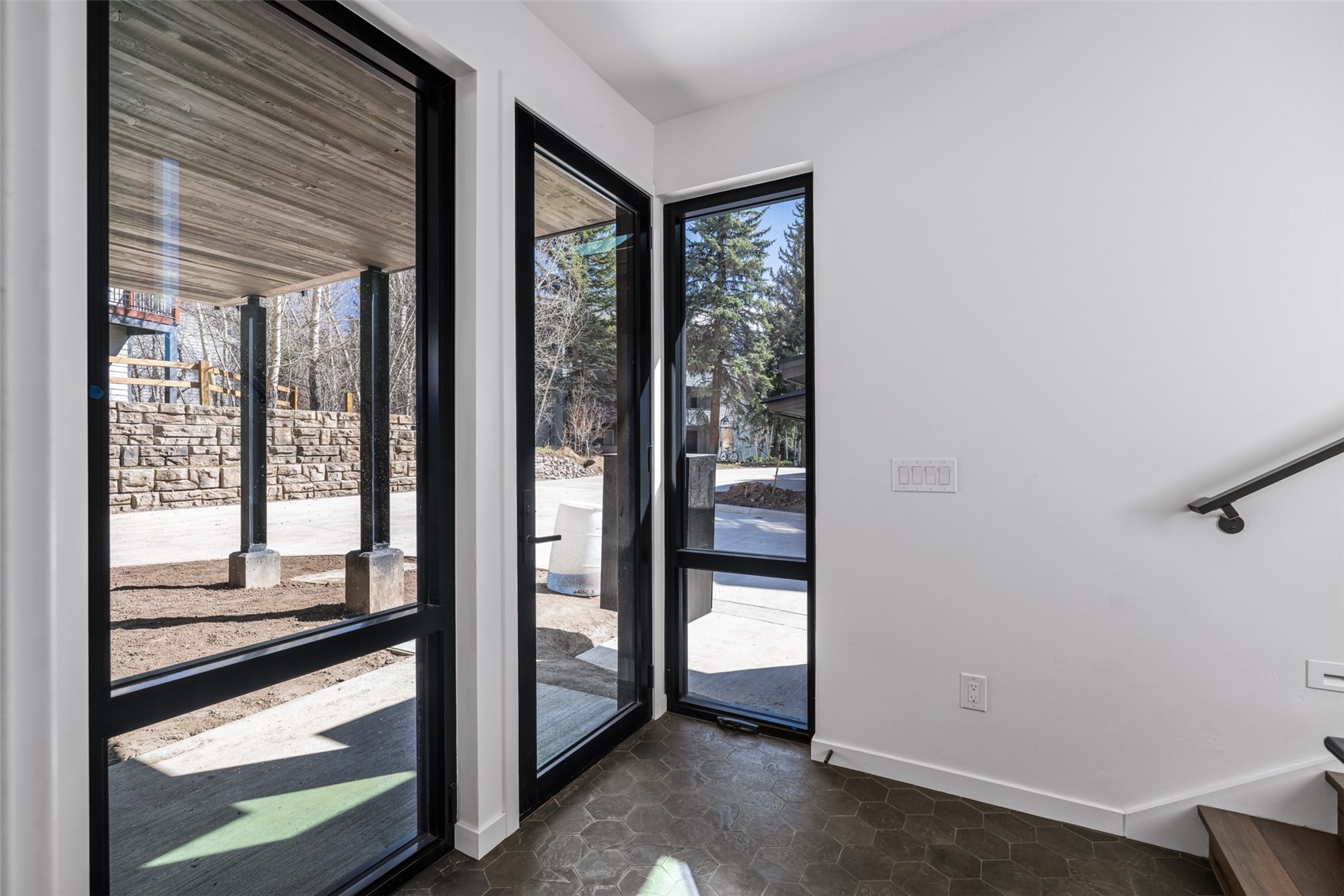 2956 Village Drive Steamboat Springs CO 80487