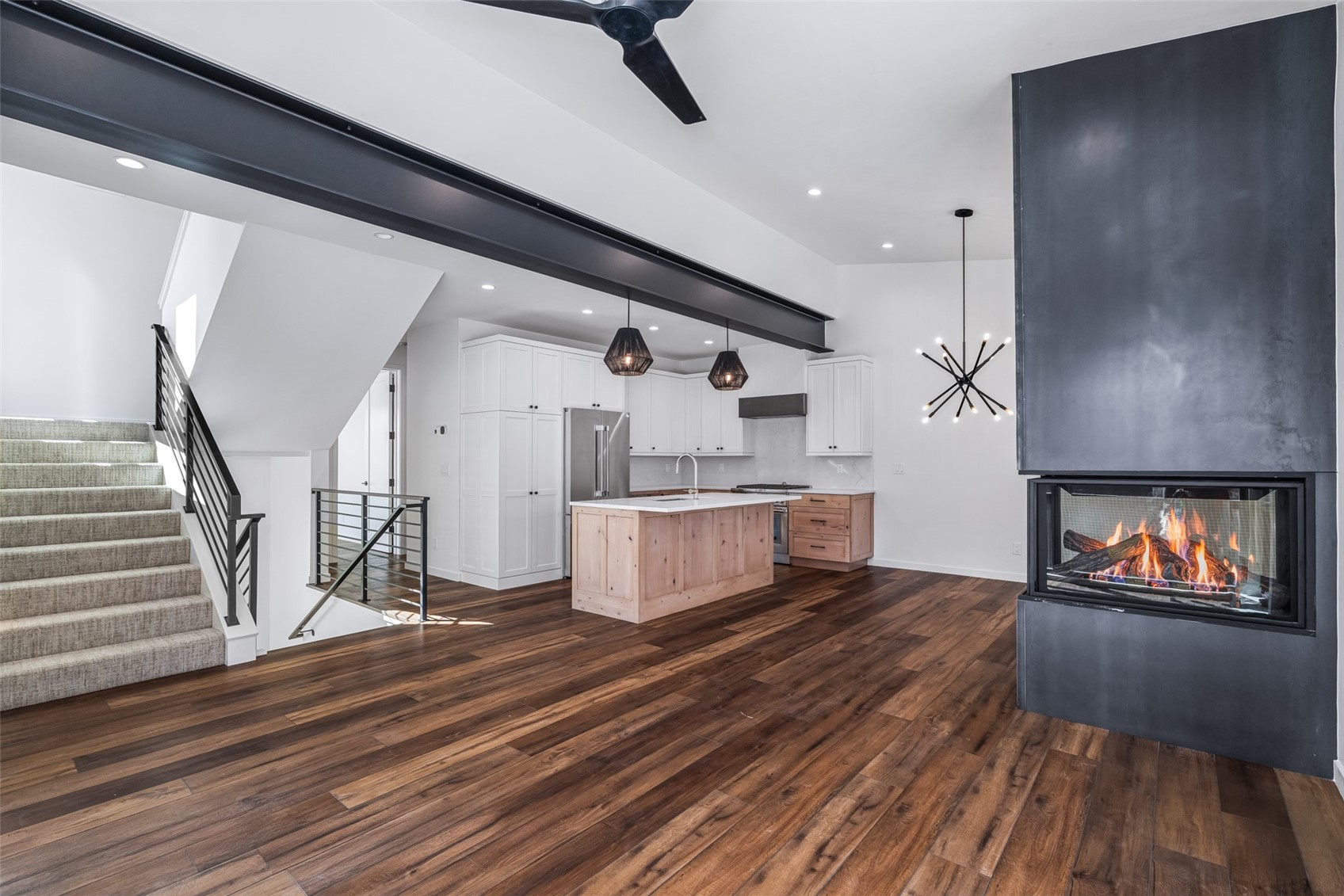 2956 Village Drive Steamboat Springs CO 80487