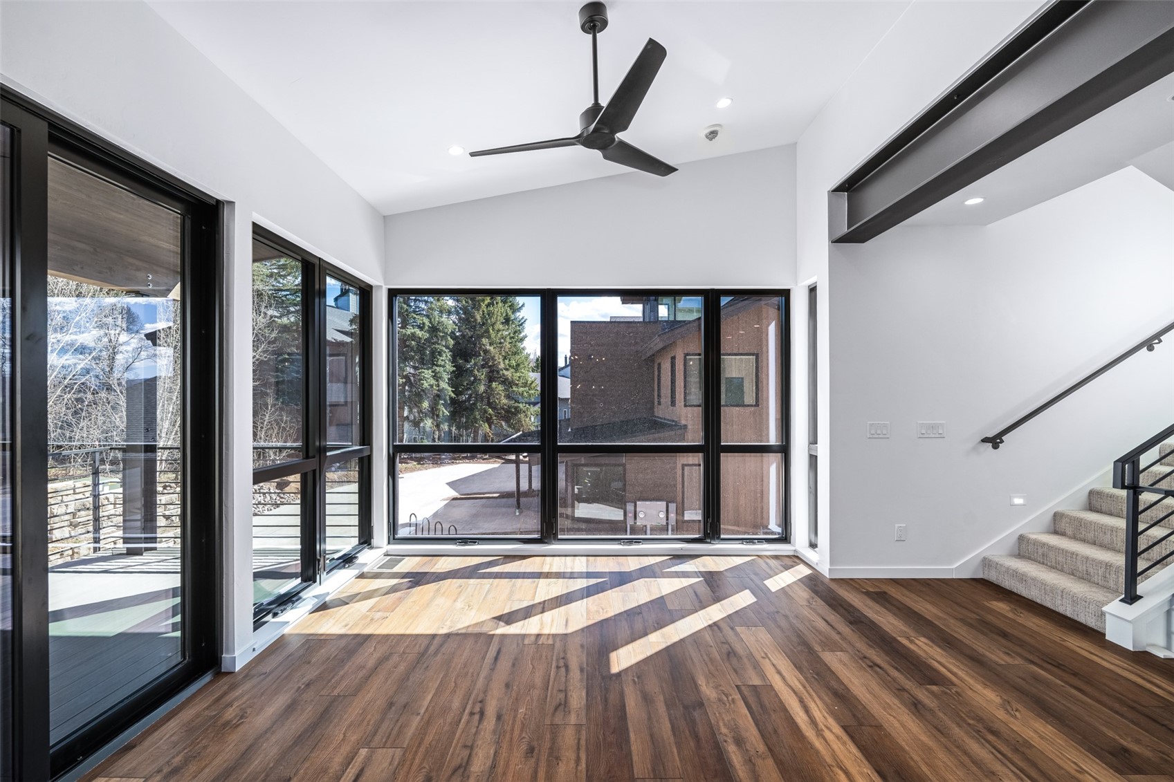 2956 Village Drive Steamboat Springs CO 80487