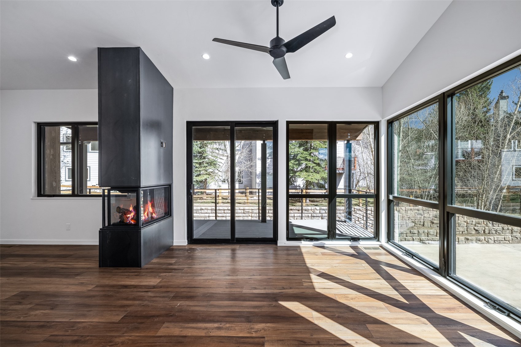 2956 Village Drive Steamboat Springs CO 80487