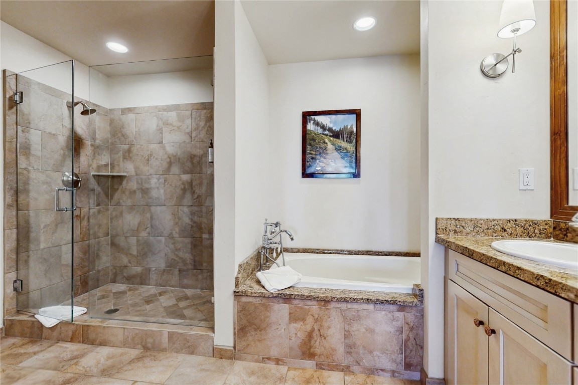 42 Snowflake Drive Breckenridge CO 80424