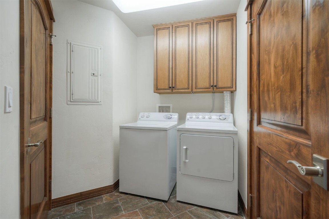 42 Snowflake Drive Breckenridge CO 80424