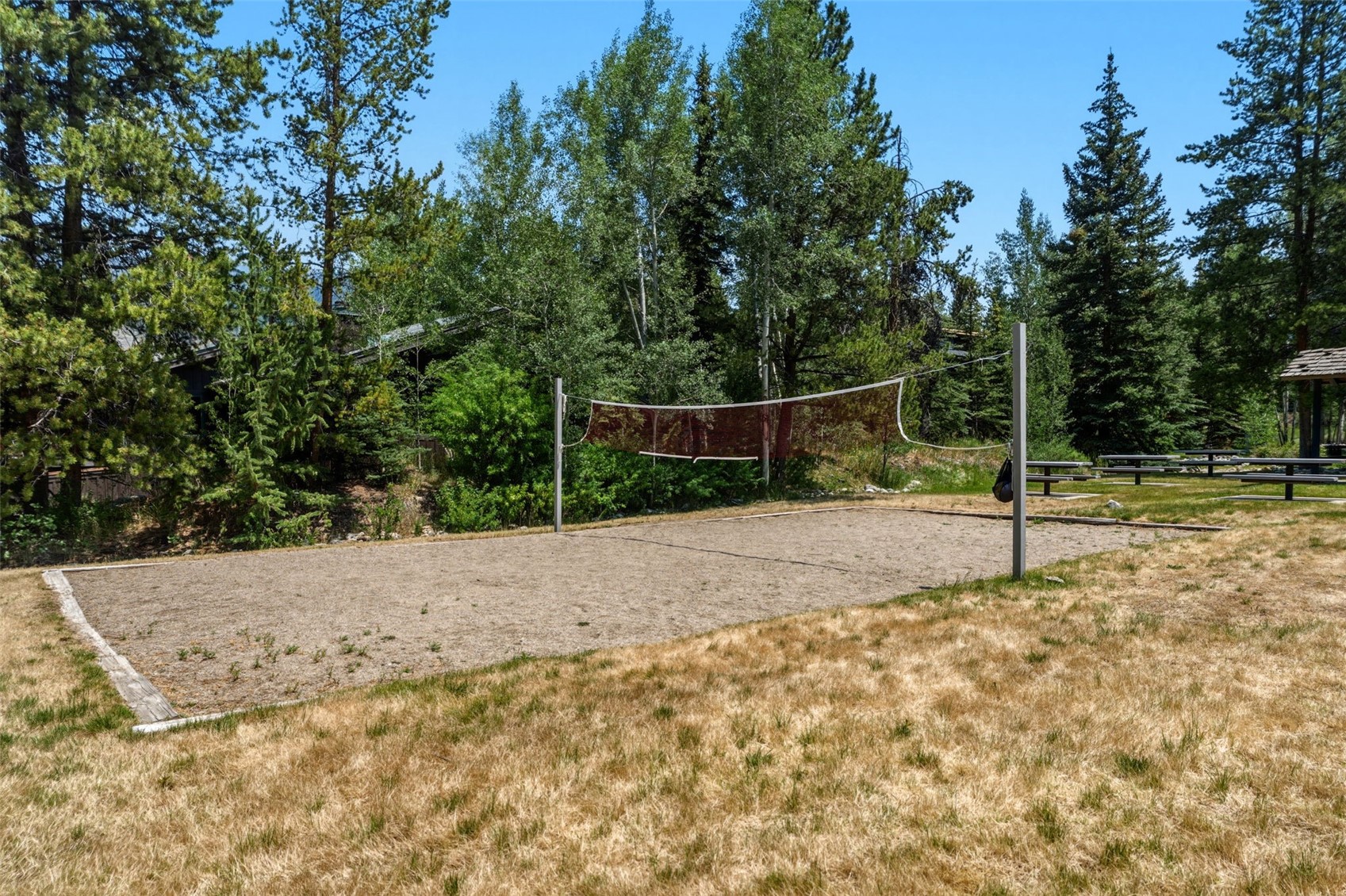 1977 Soda Ridge Road Keystone CO 80435