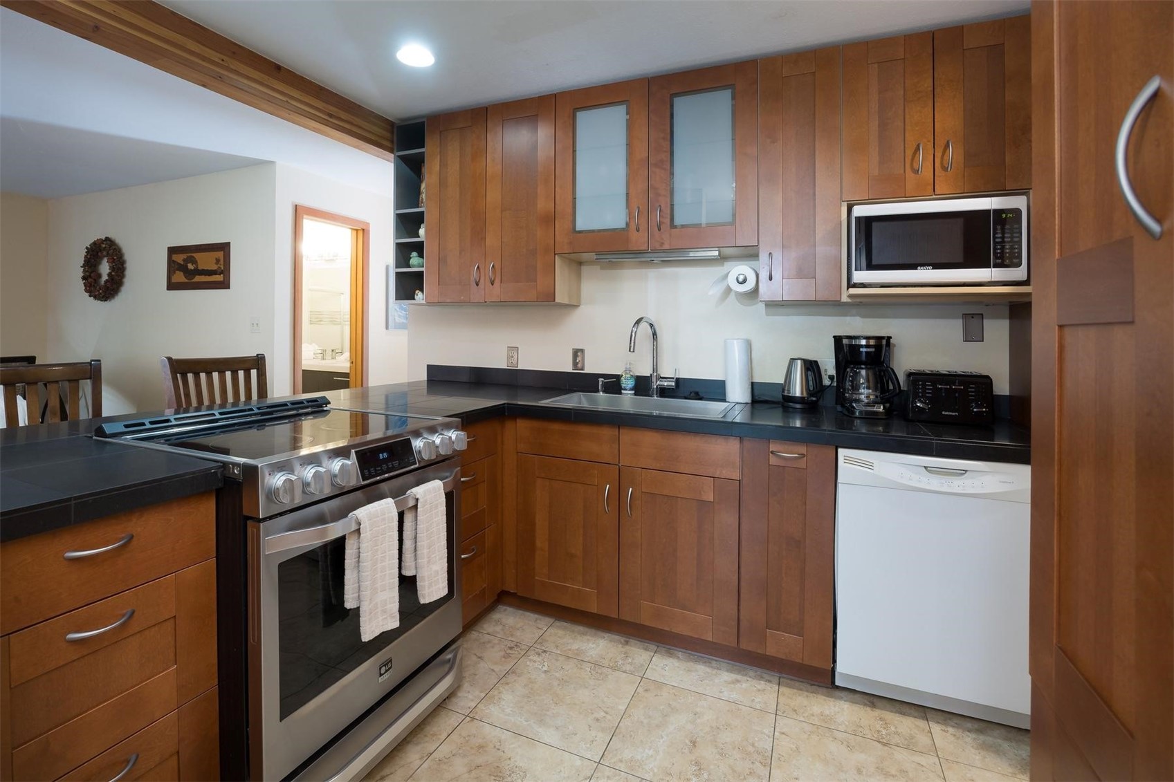 91100 Ryan Gulch Road Silverthorne CO 80498