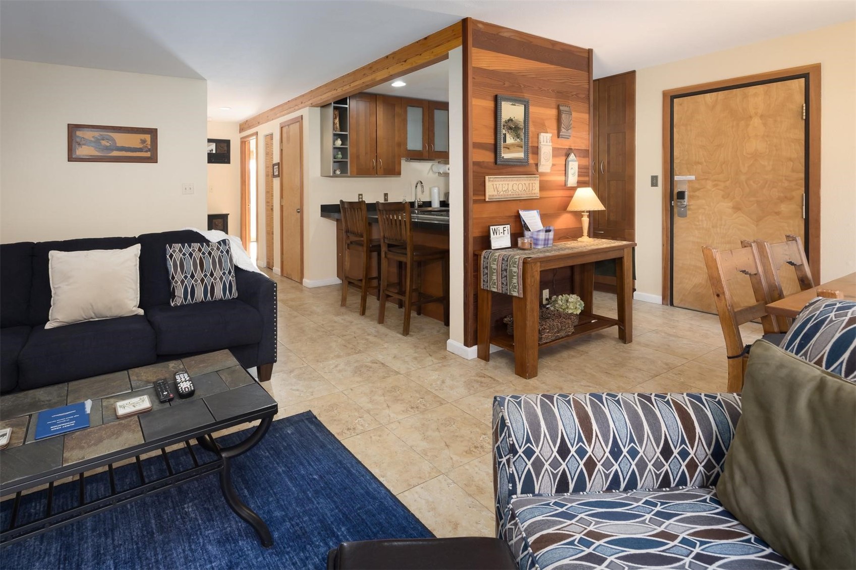 91100 Ryan Gulch Road Silverthorne CO 80498