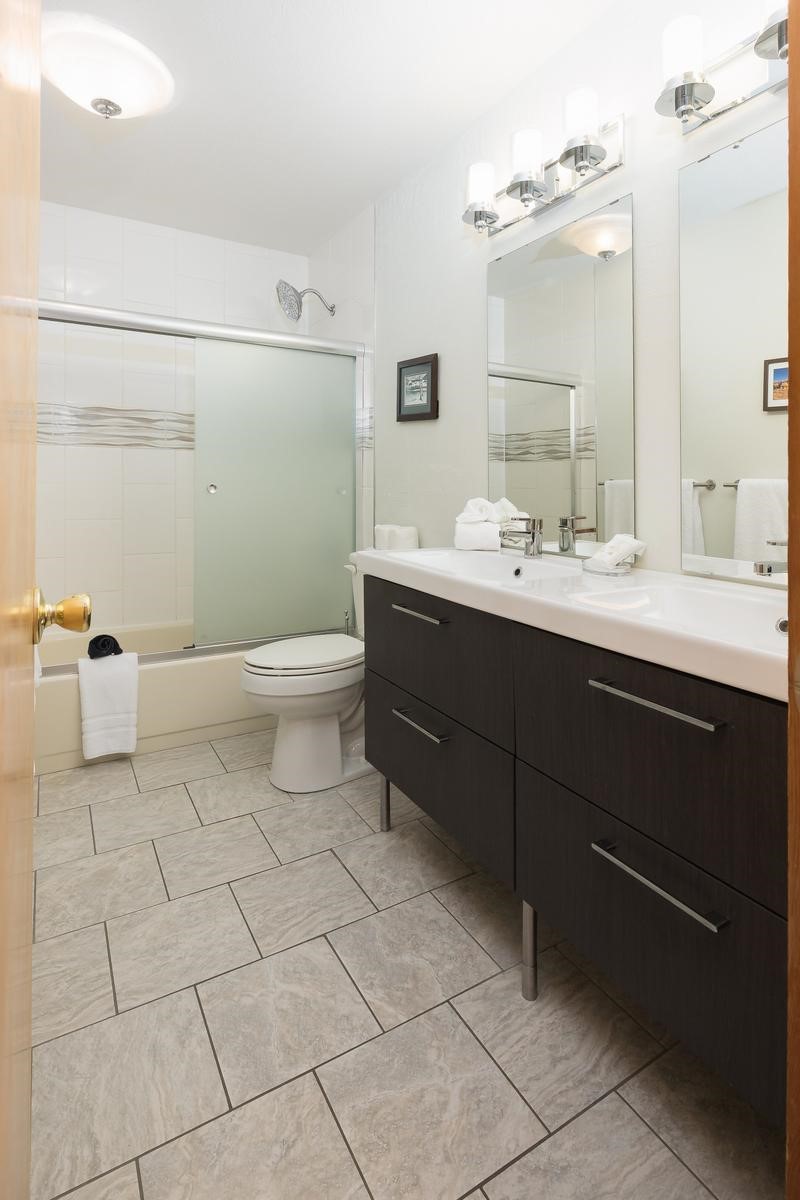 91100 Ryan Gulch Road Silverthorne CO 80498