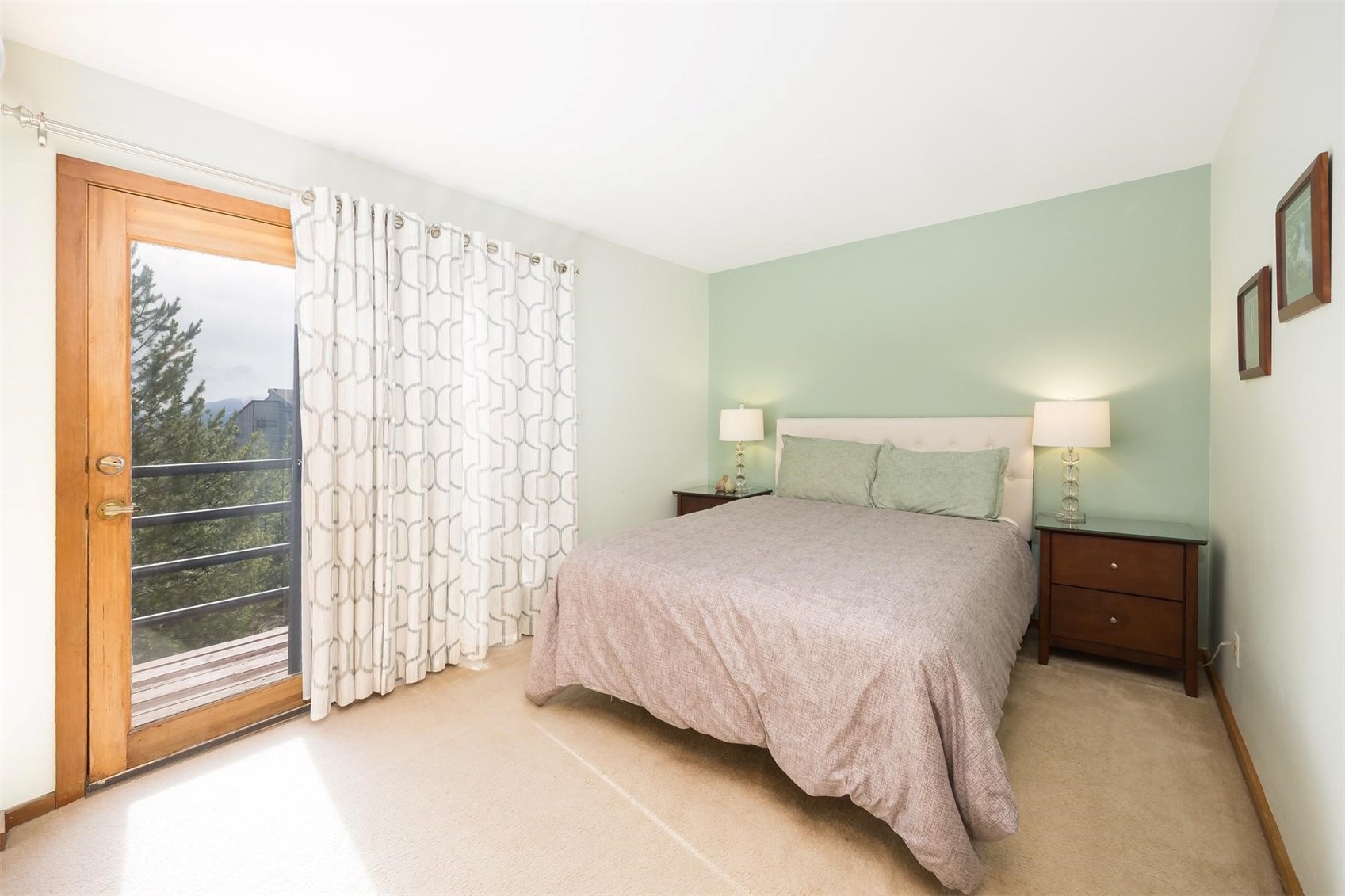 91100 Ryan Gulch Road Silverthorne CO 80498