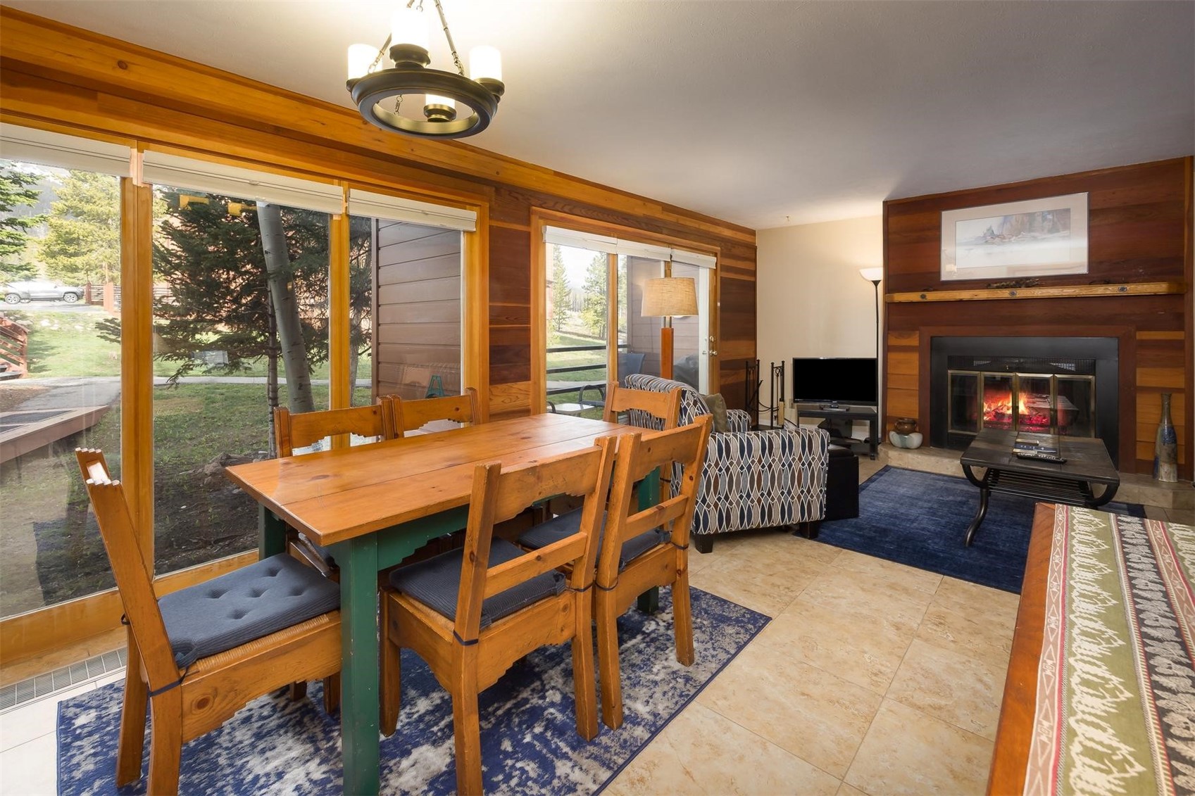 91100 Ryan Gulch Road Silverthorne CO 80498