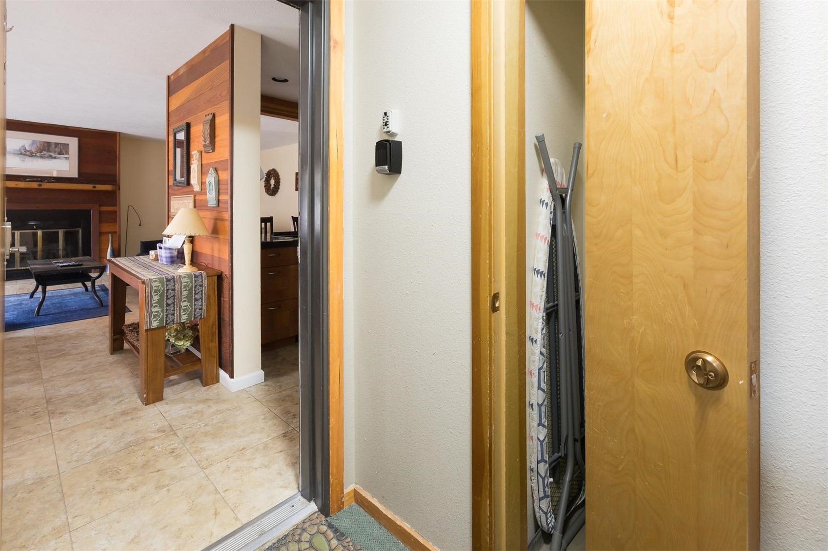 91100 Ryan Gulch Road Silverthorne CO 80498