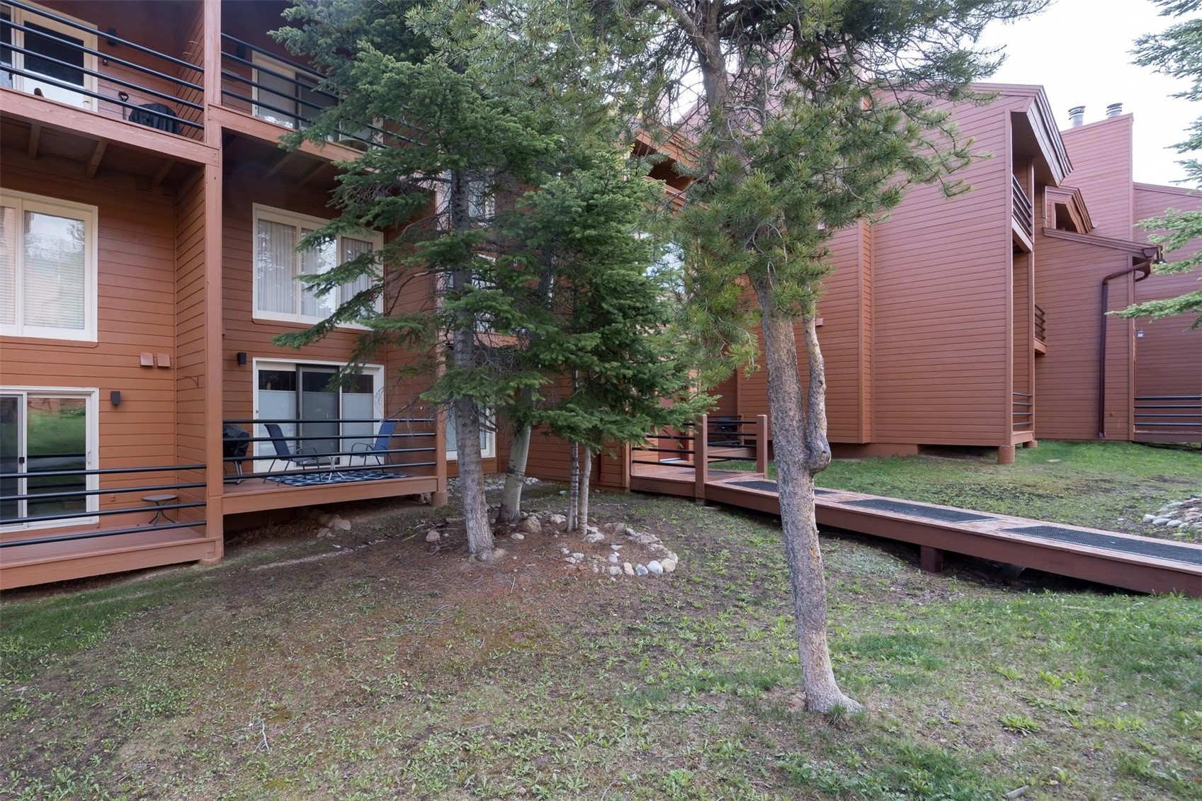 91100 Ryan Gulch Road Silverthorne CO 80498