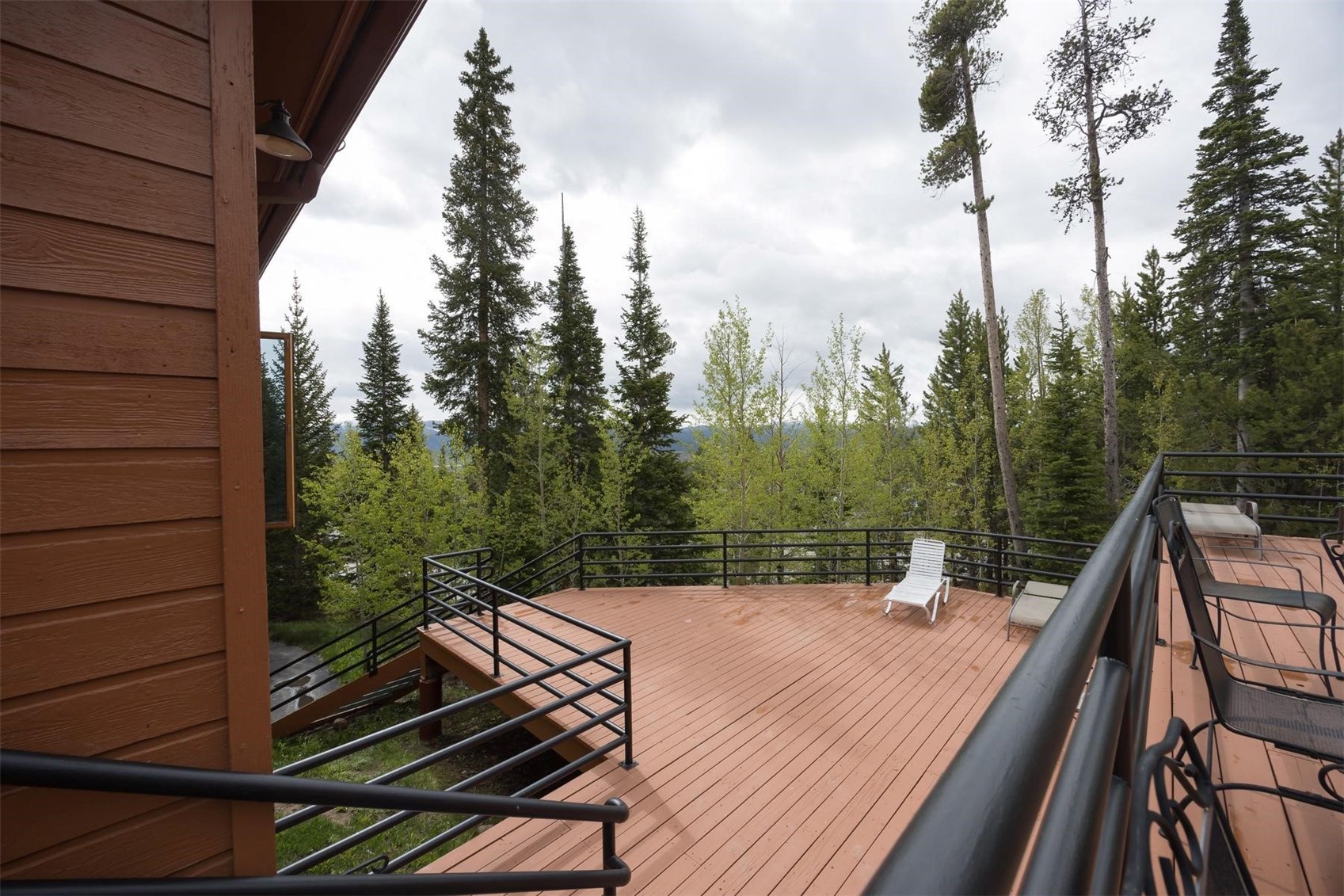 91100 Ryan Gulch Road Silverthorne CO 80498
