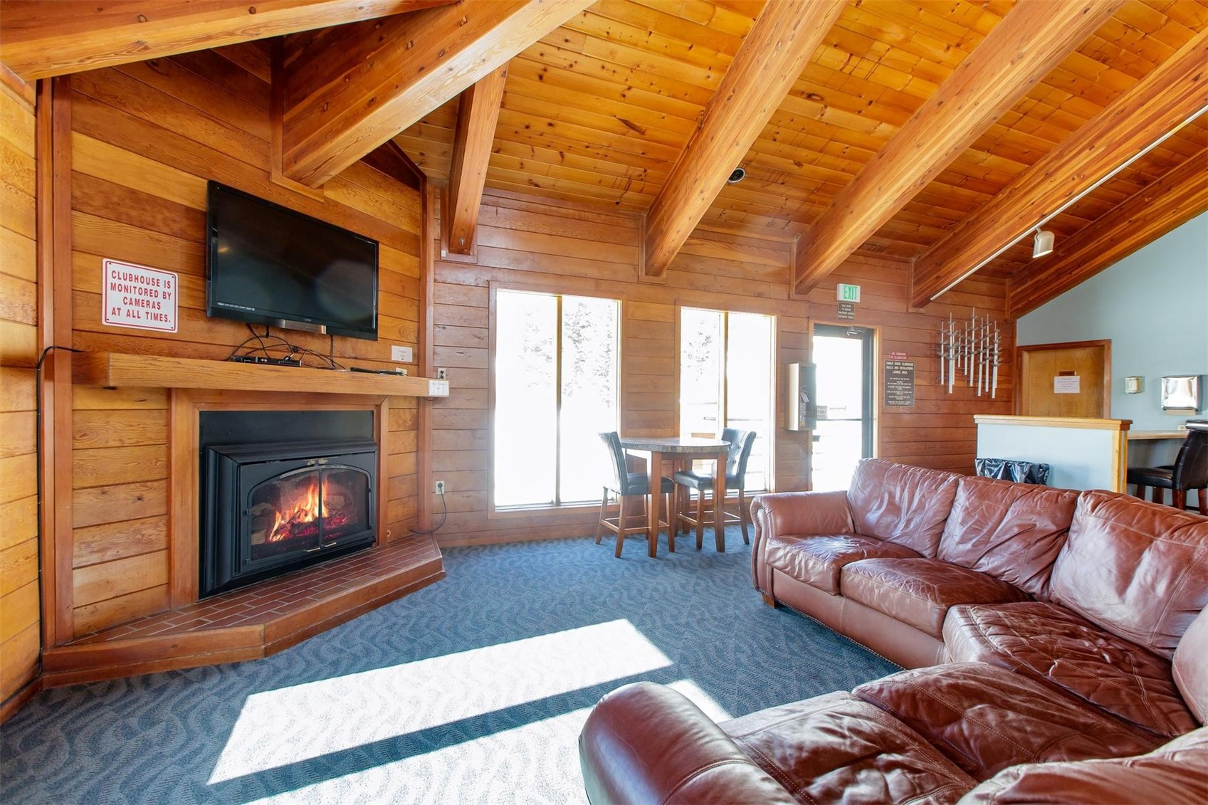 91100 Ryan Gulch Road Silverthorne CO 80498