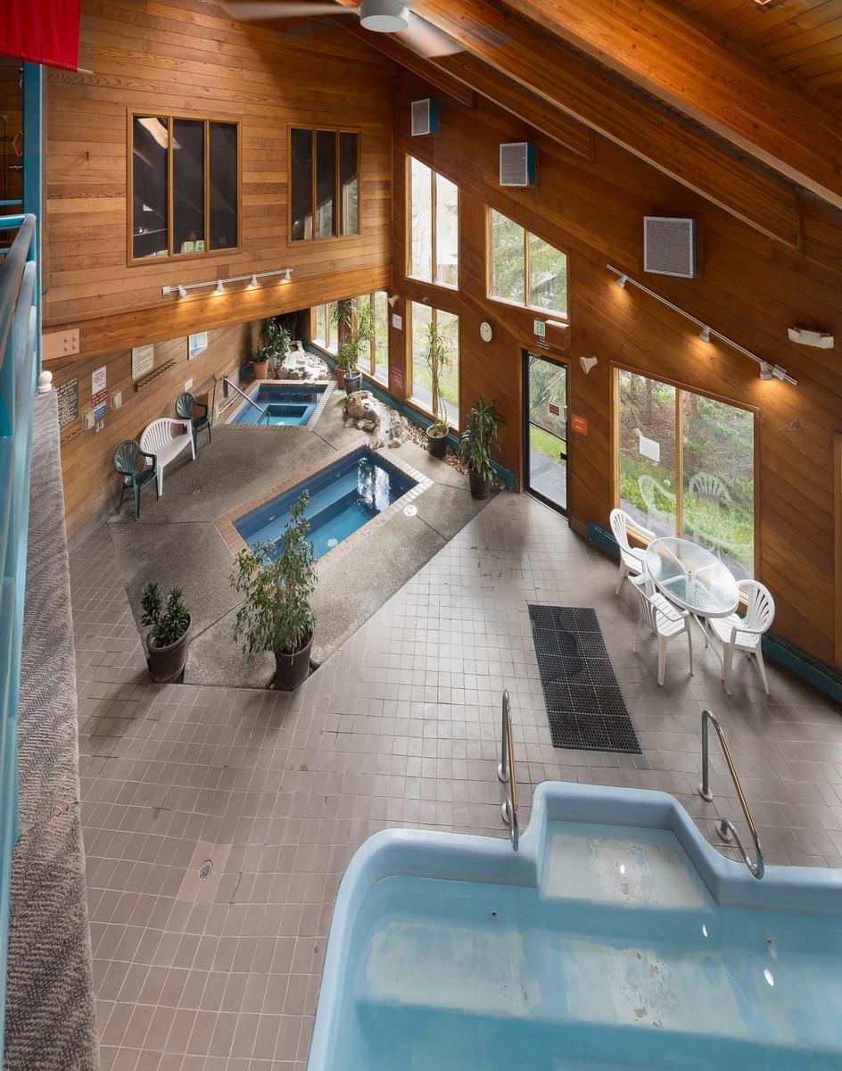 91100 Ryan Gulch Road Silverthorne CO 80498
