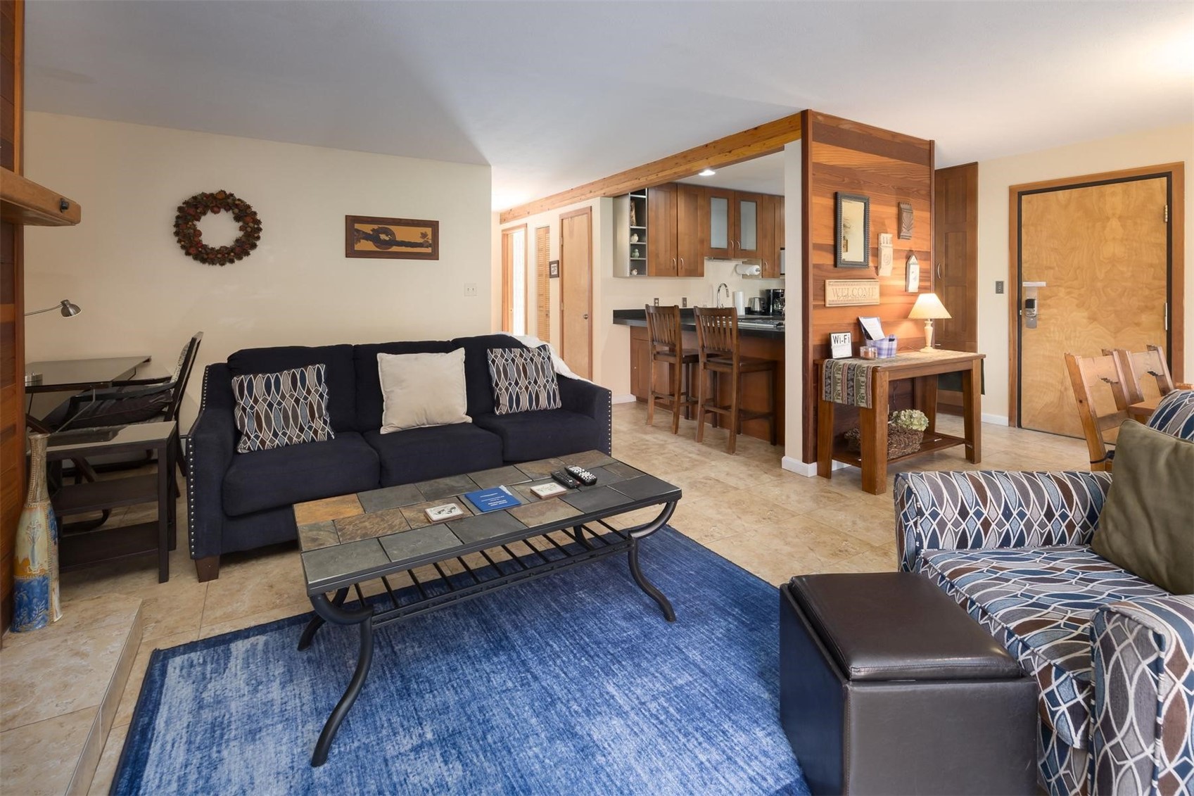 91100 Ryan Gulch Road Silverthorne CO 80498