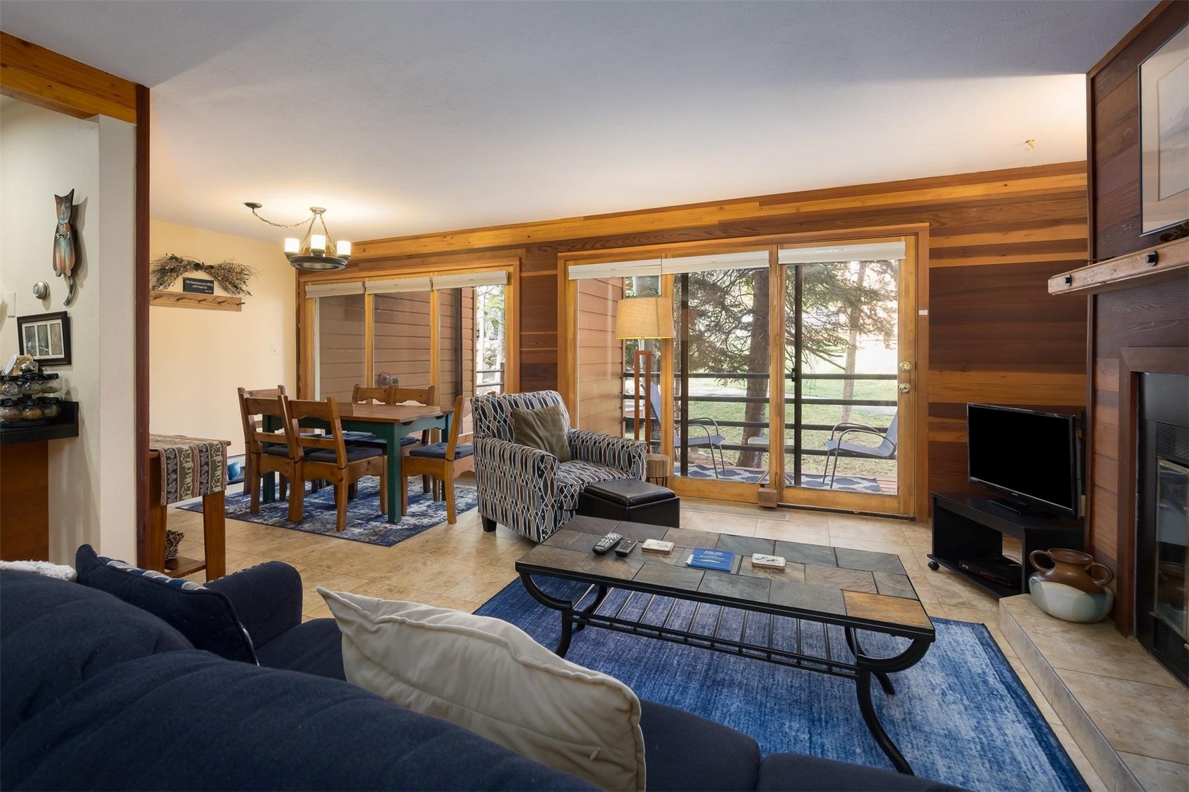 91100 Ryan Gulch Road Silverthorne CO 80498