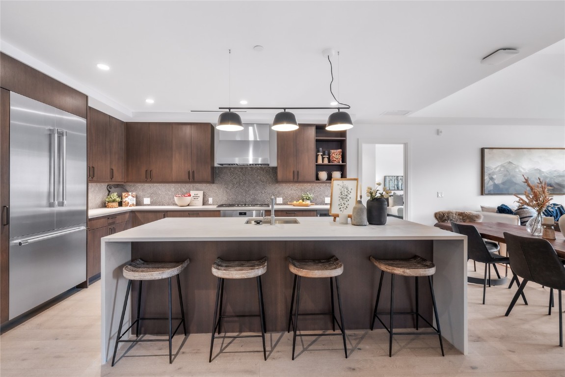 38460 Highway 6 Avon CO 81620