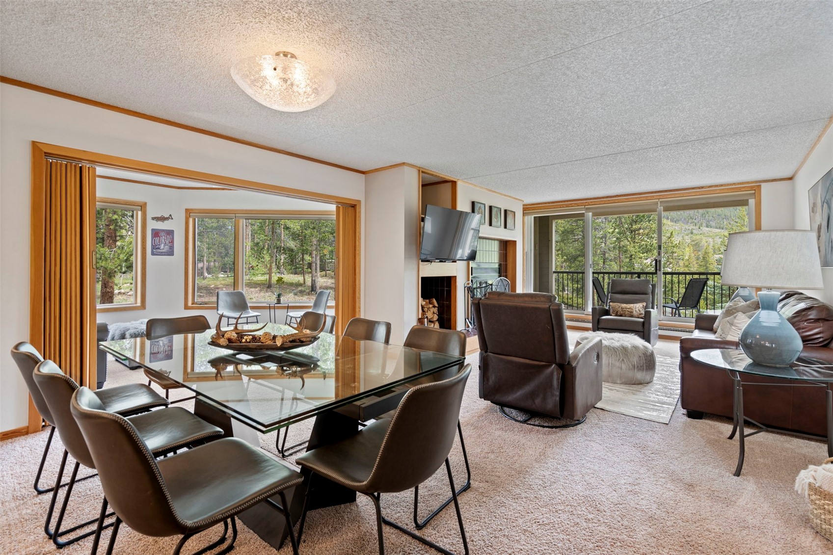 21650 Us Highway 6 Keystone CO 80435