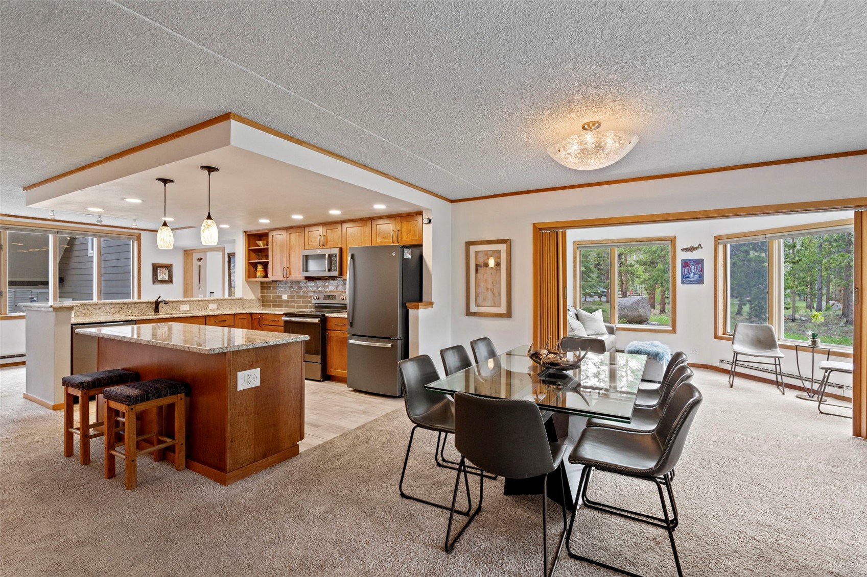 21650 Us Highway 6 Keystone CO 80435