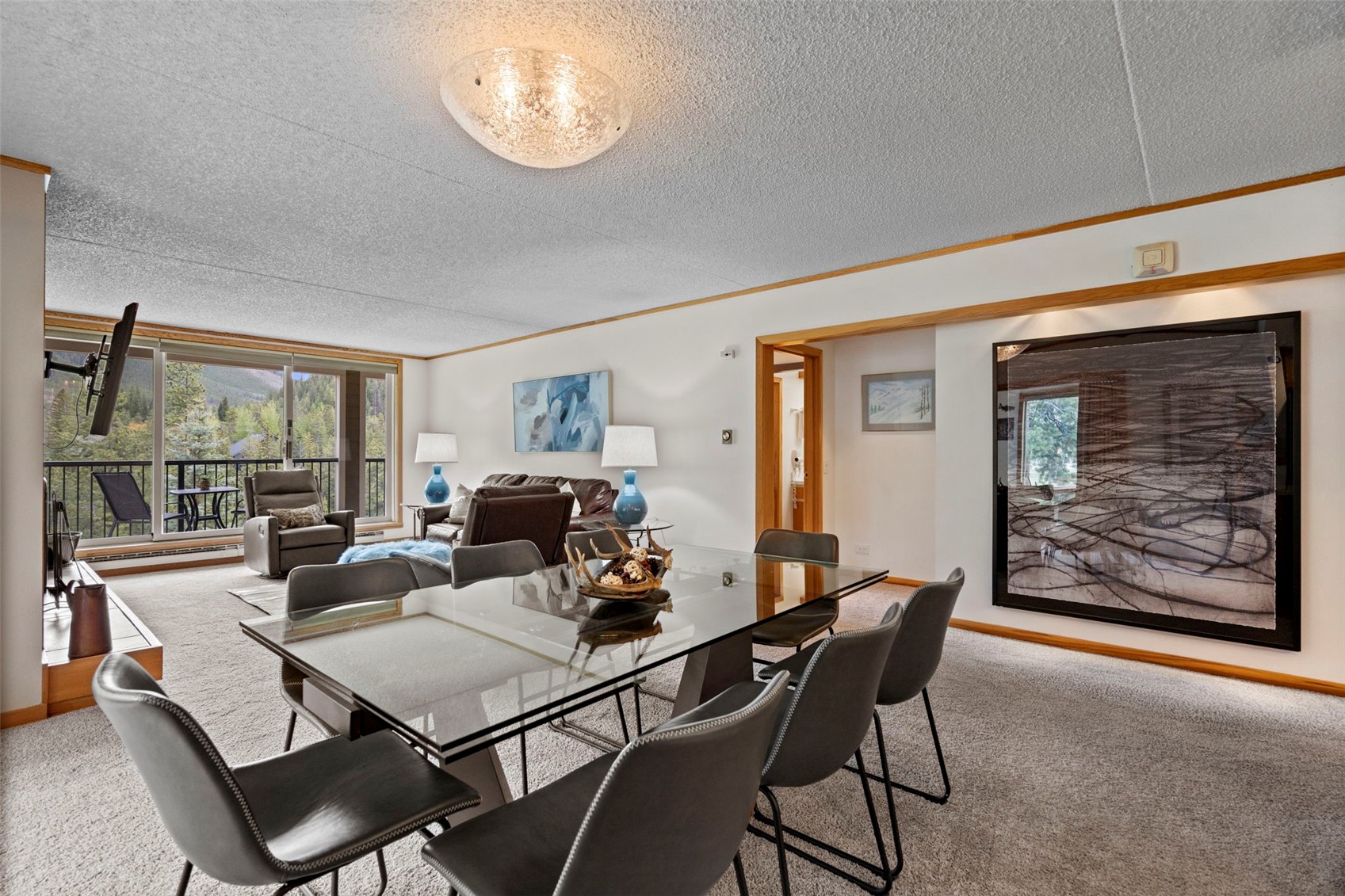 21650 Us Highway 6 Keystone CO 80435
