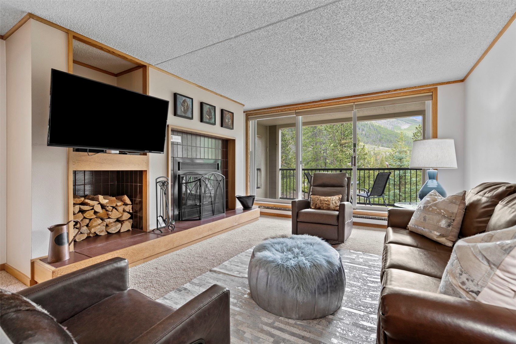 21650 Us Highway 6 Keystone CO 80435