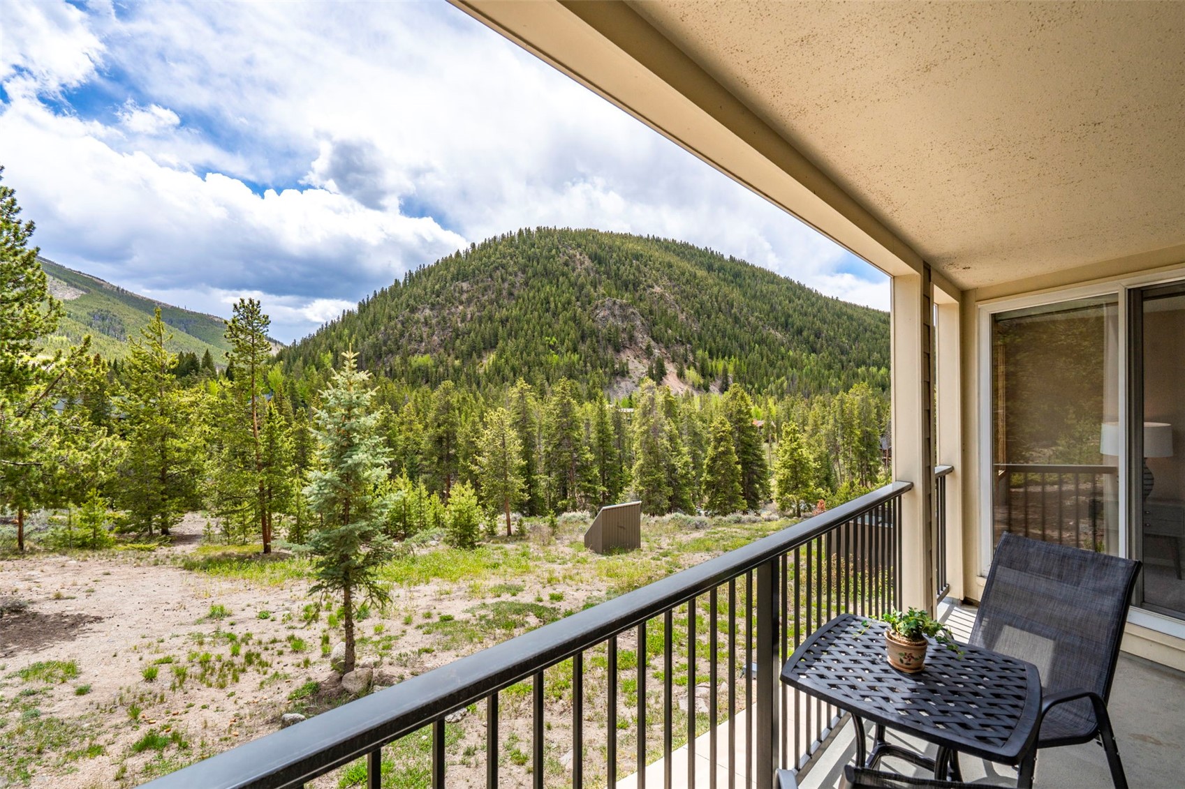 21650 Us Highway 6 Keystone CO 80435