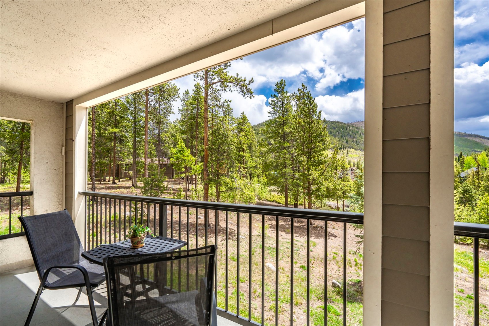 21650 Us Highway 6 Keystone CO 80435