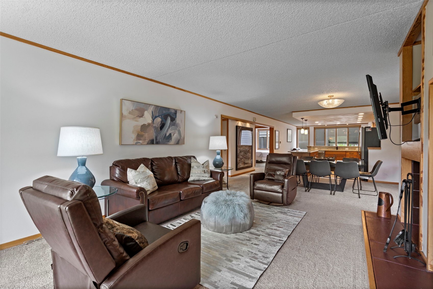 21650 Us Highway 6 Keystone CO 80435