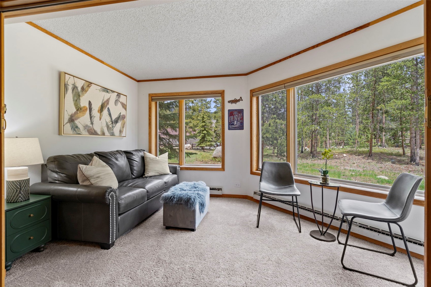 21650 Us Highway 6 Keystone CO 80435