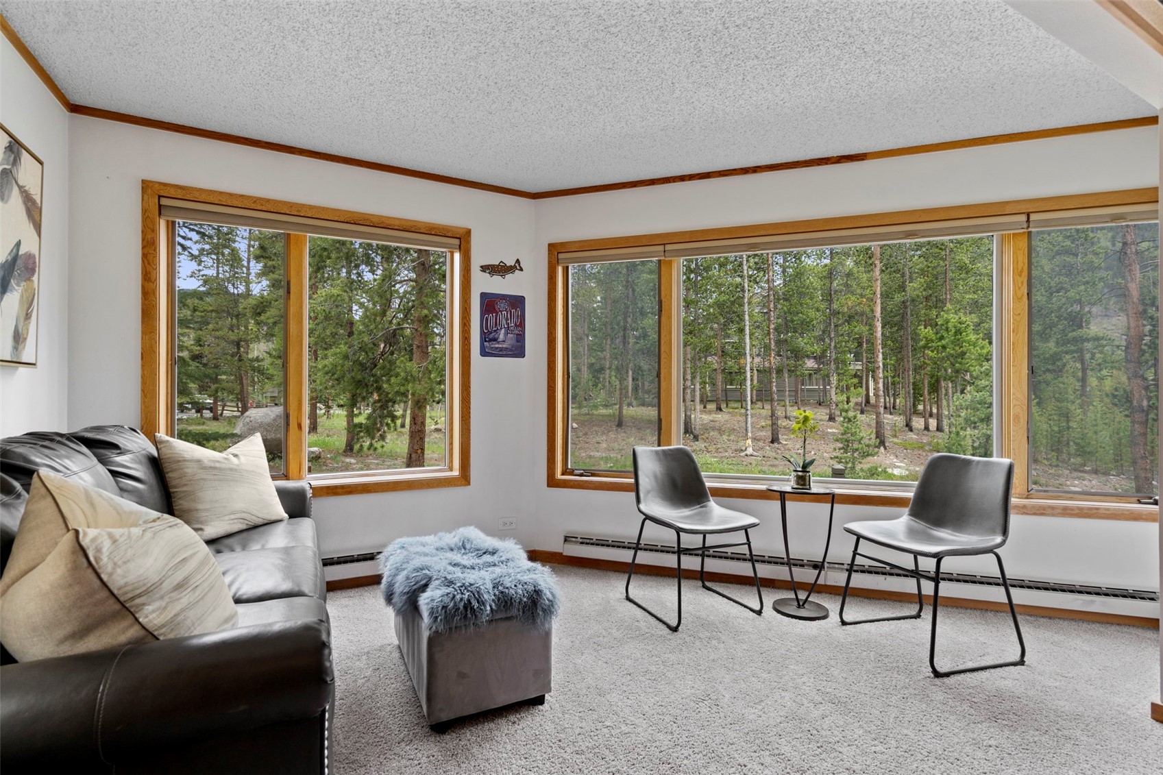 21650 Us Highway 6 Keystone CO 80435