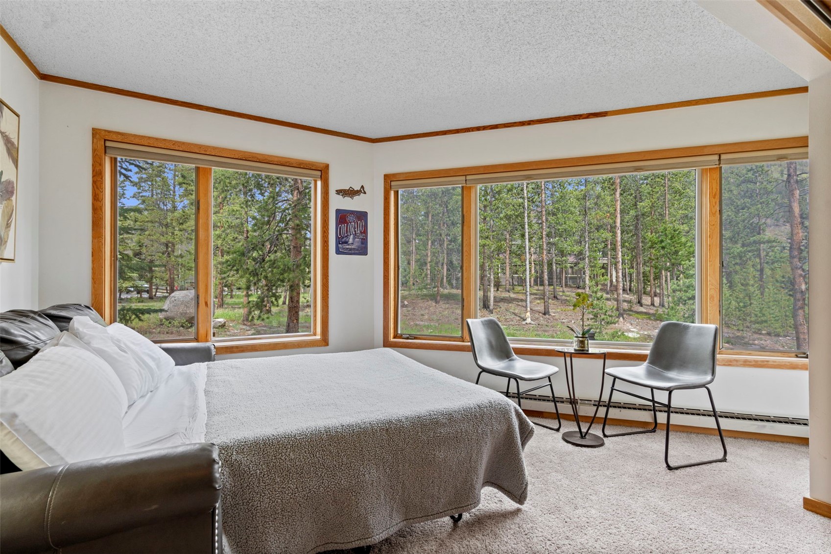 21650 Us Highway 6 Keystone CO 80435