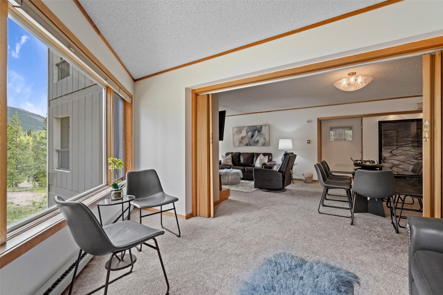 21650 Us Highway 6 Keystone CO 80435