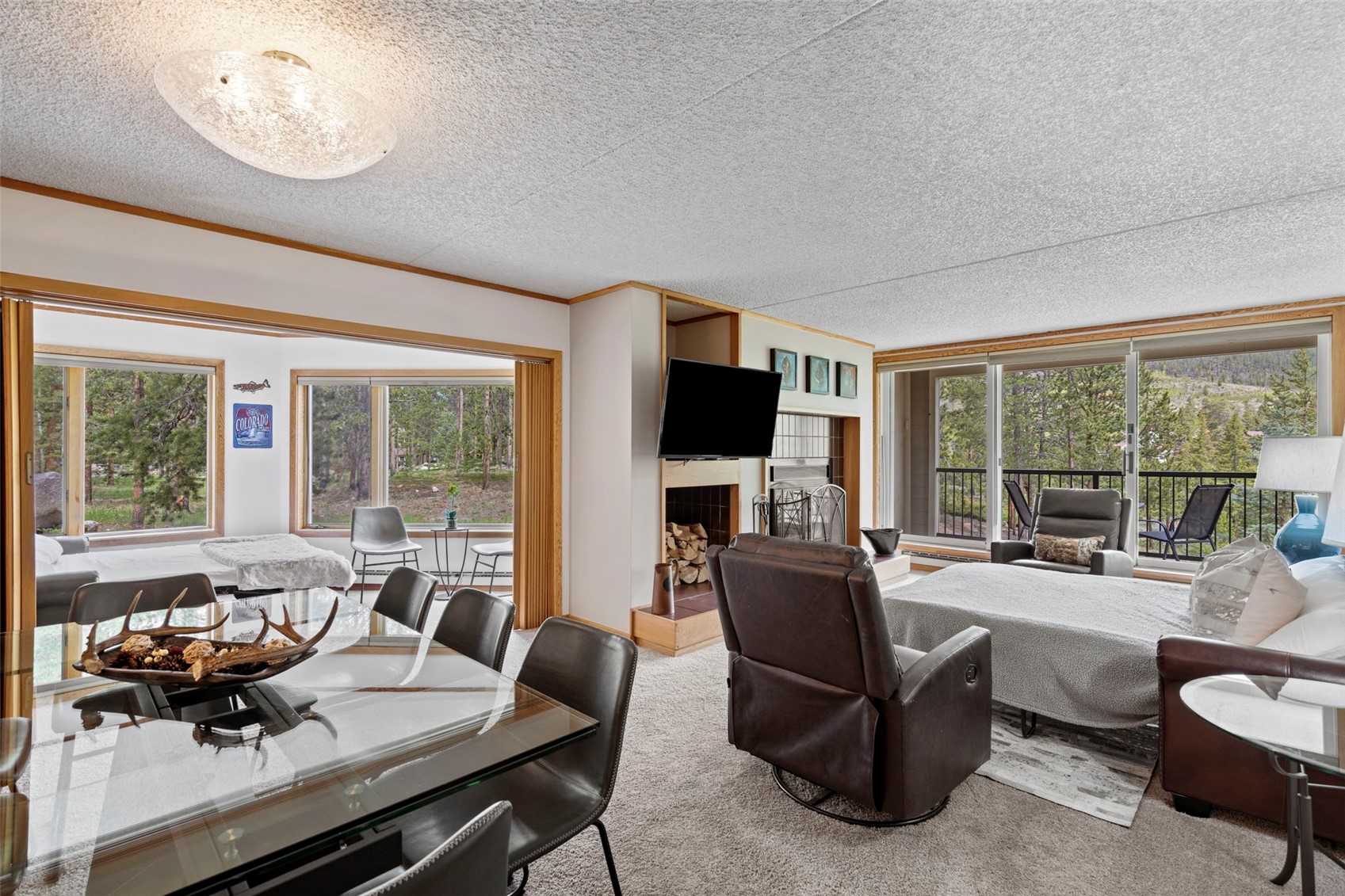 21650 Us Highway 6 Keystone CO 80435