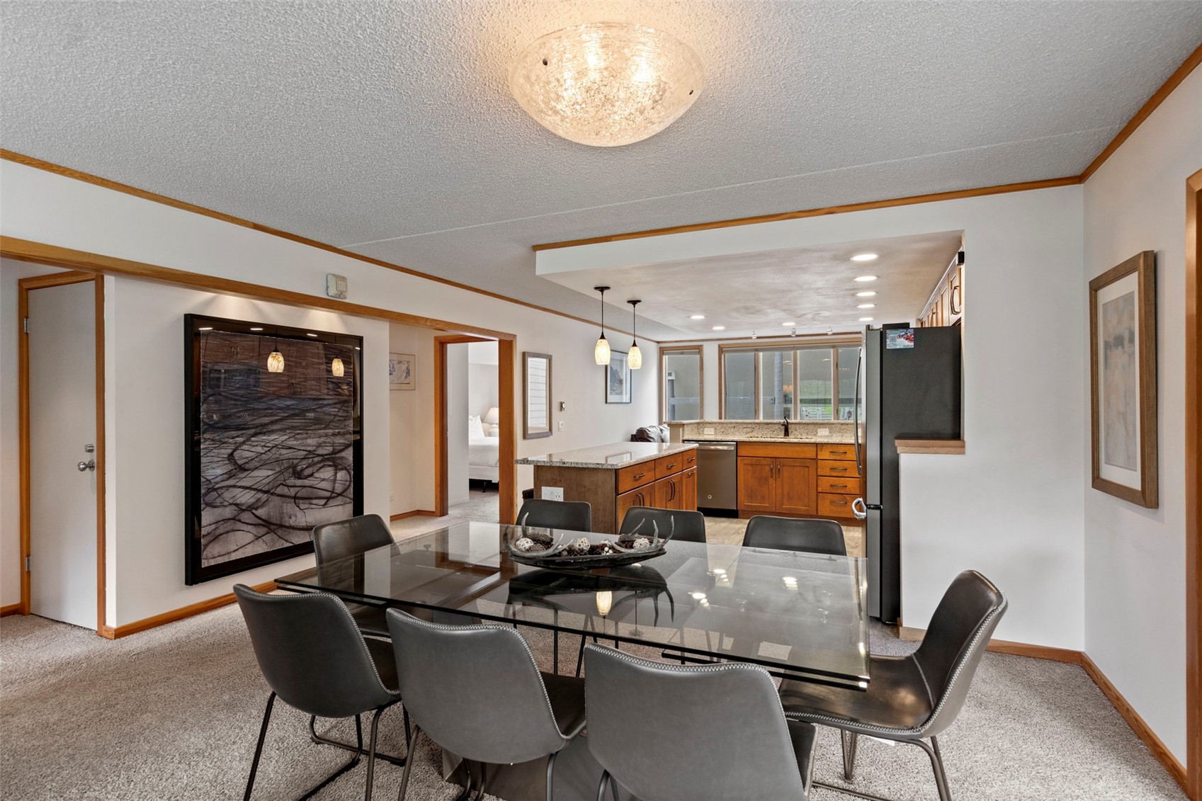 21650 Us Highway 6 Keystone CO 80435