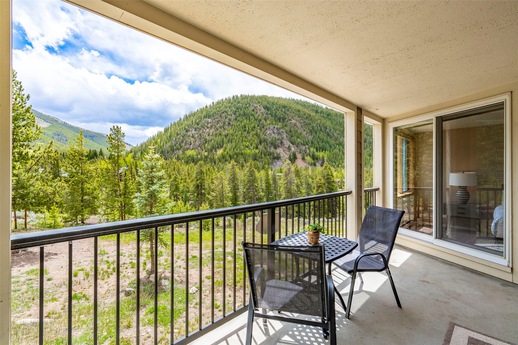 21650 Us Highway 6 Keystone CO 80435