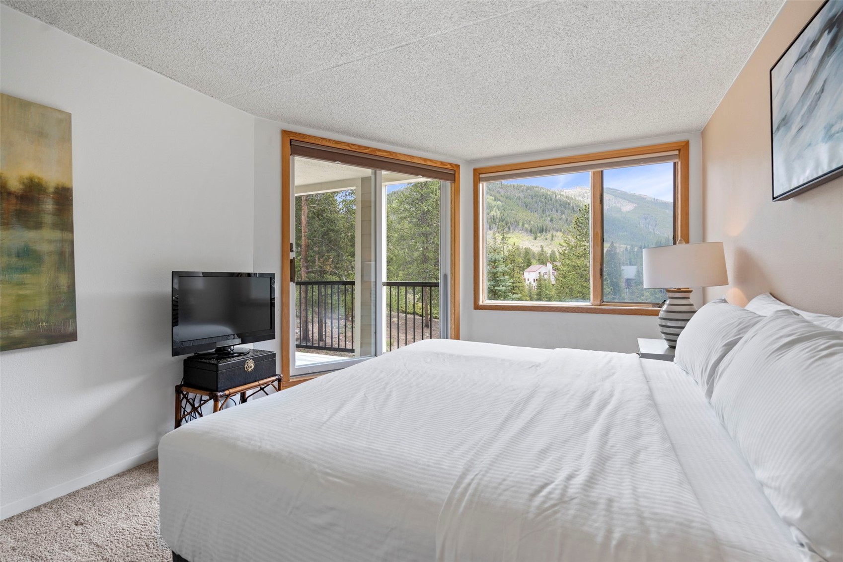21650 Us Highway 6 Keystone CO 80435