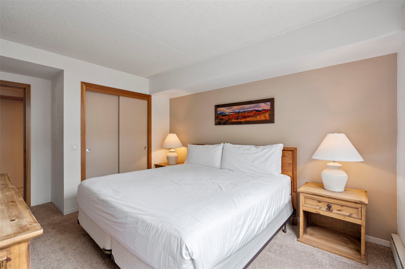 21650 Us Highway 6 Keystone CO 80435