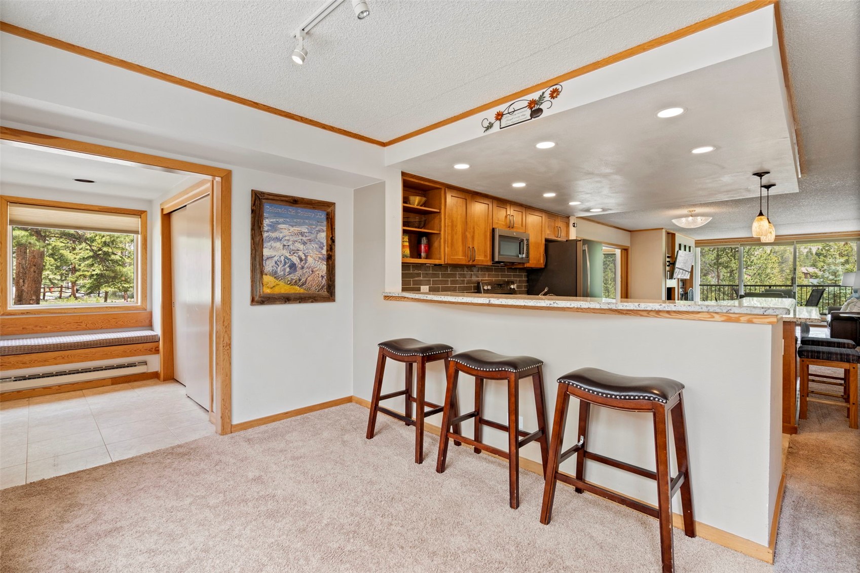 21650 Us Highway 6 Keystone CO 80435
