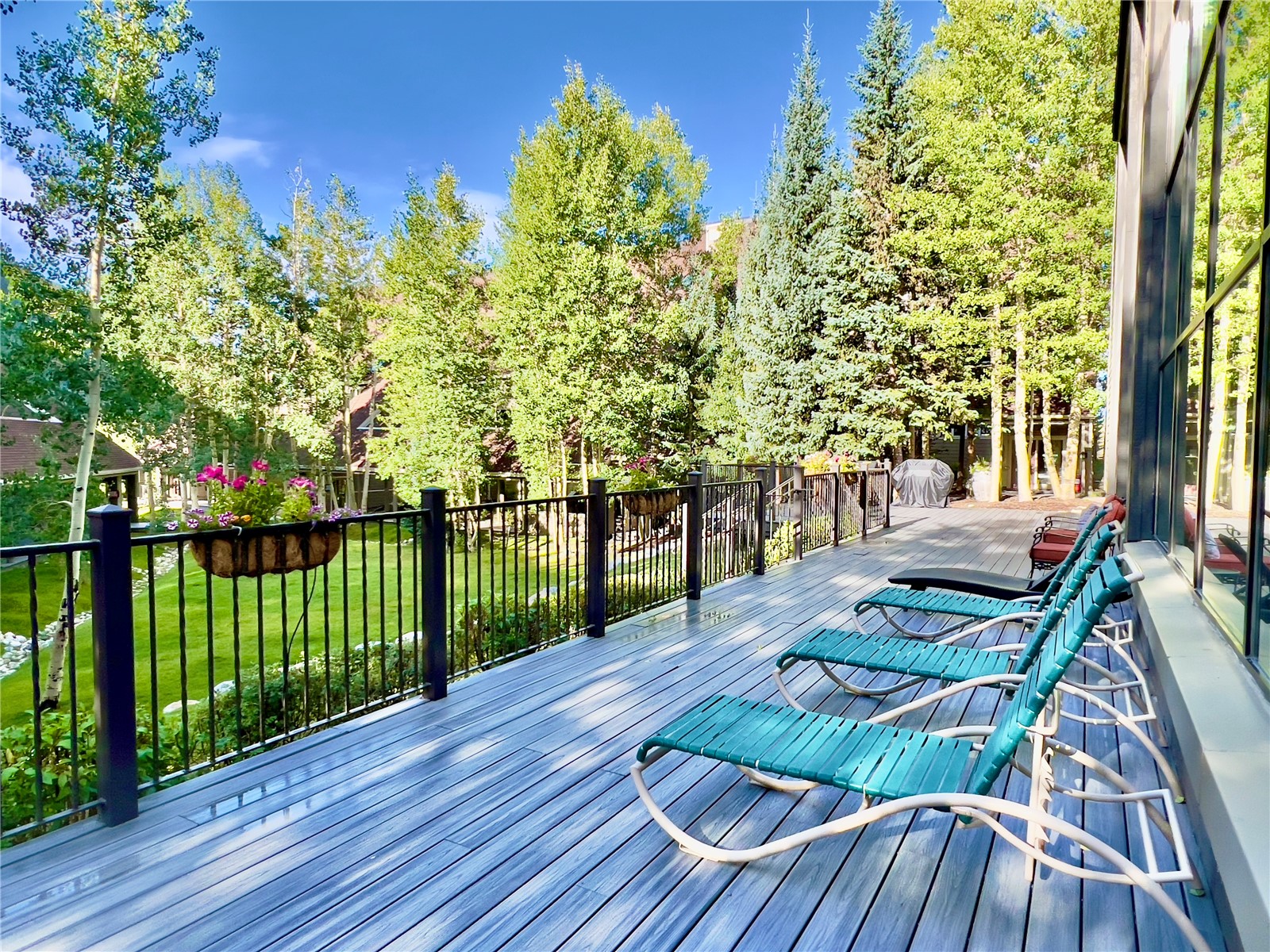 21650 Us Highway 6 Keystone CO 80435