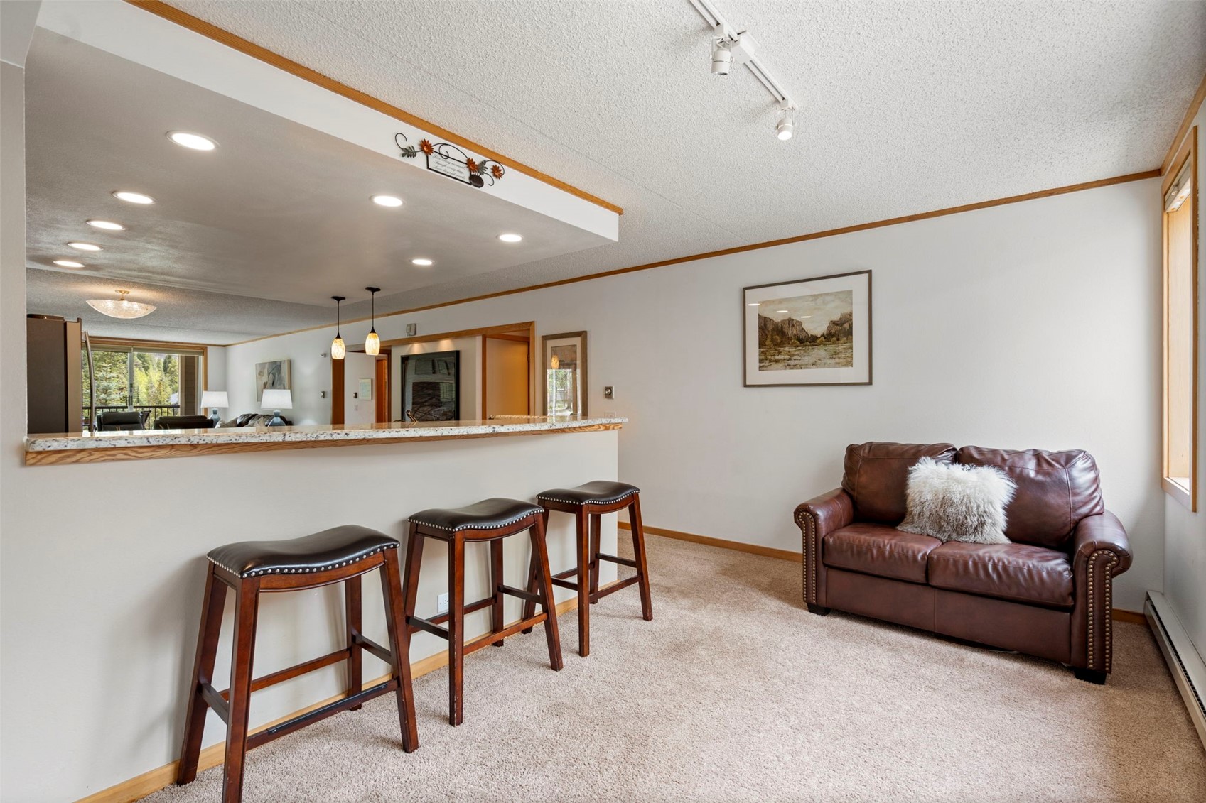 21650 Us Highway 6 Keystone CO 80435
