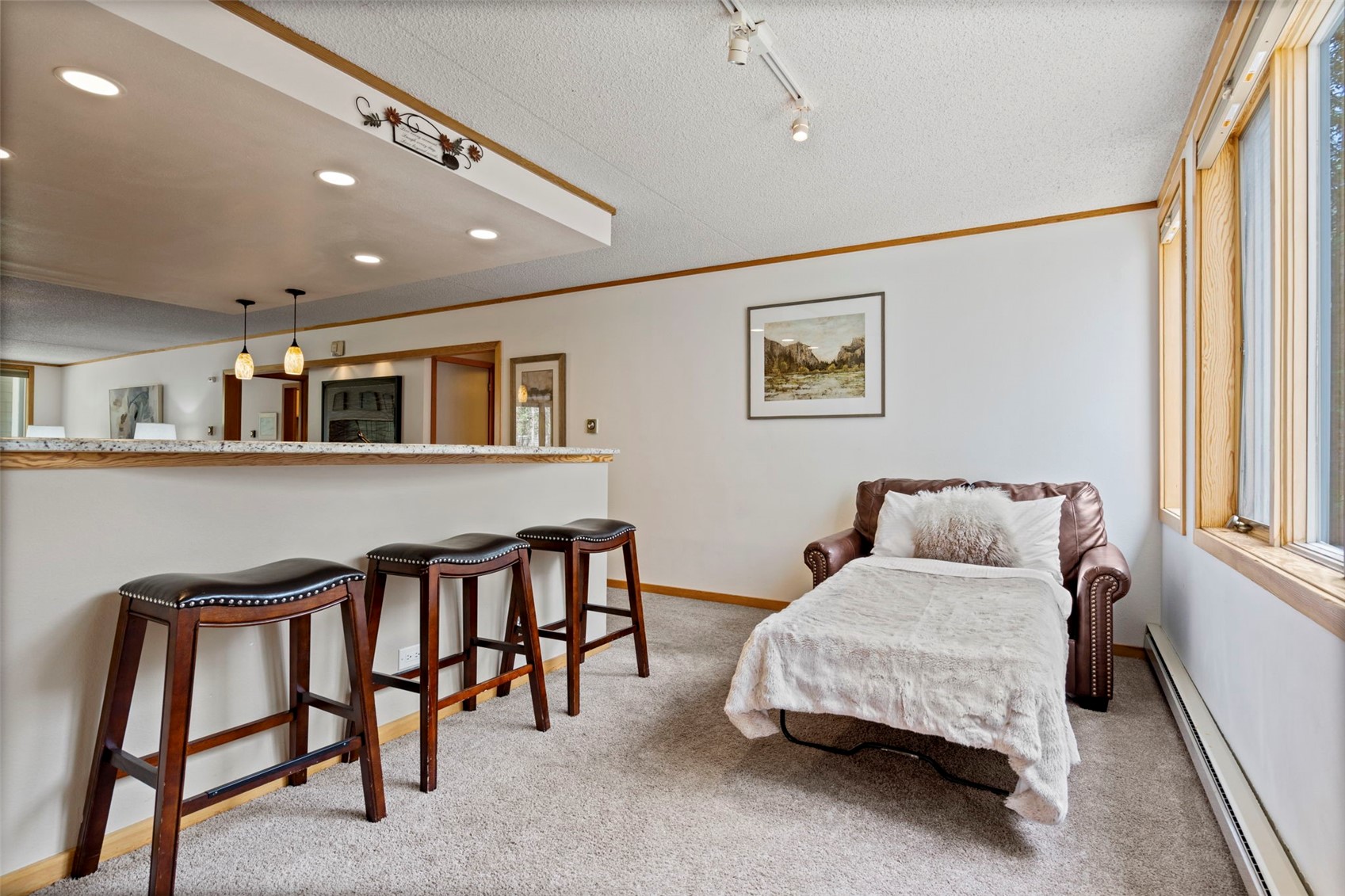 21650 Us Highway 6 Keystone CO 80435