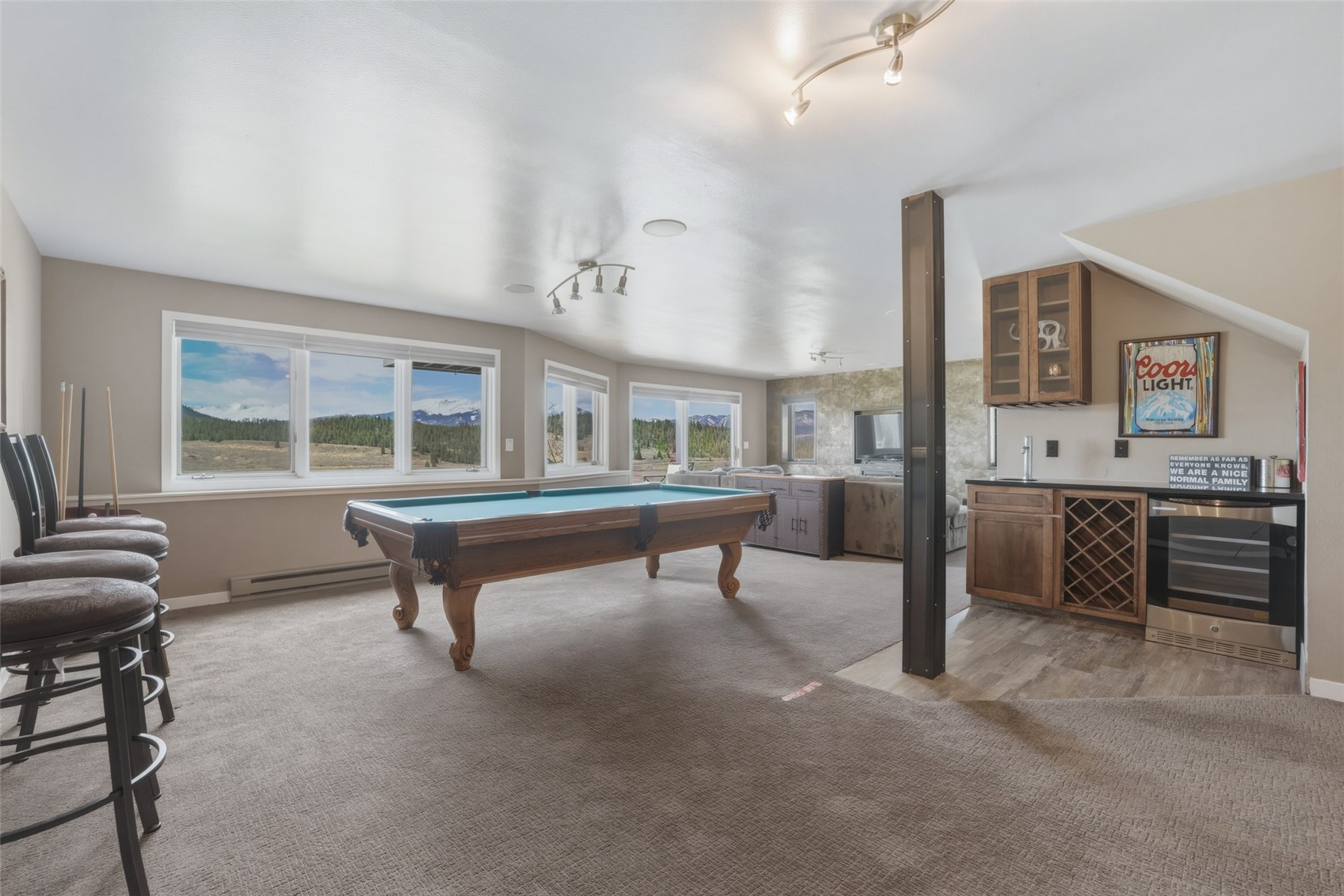 134 Ensign Drive Dillon CO 80435
