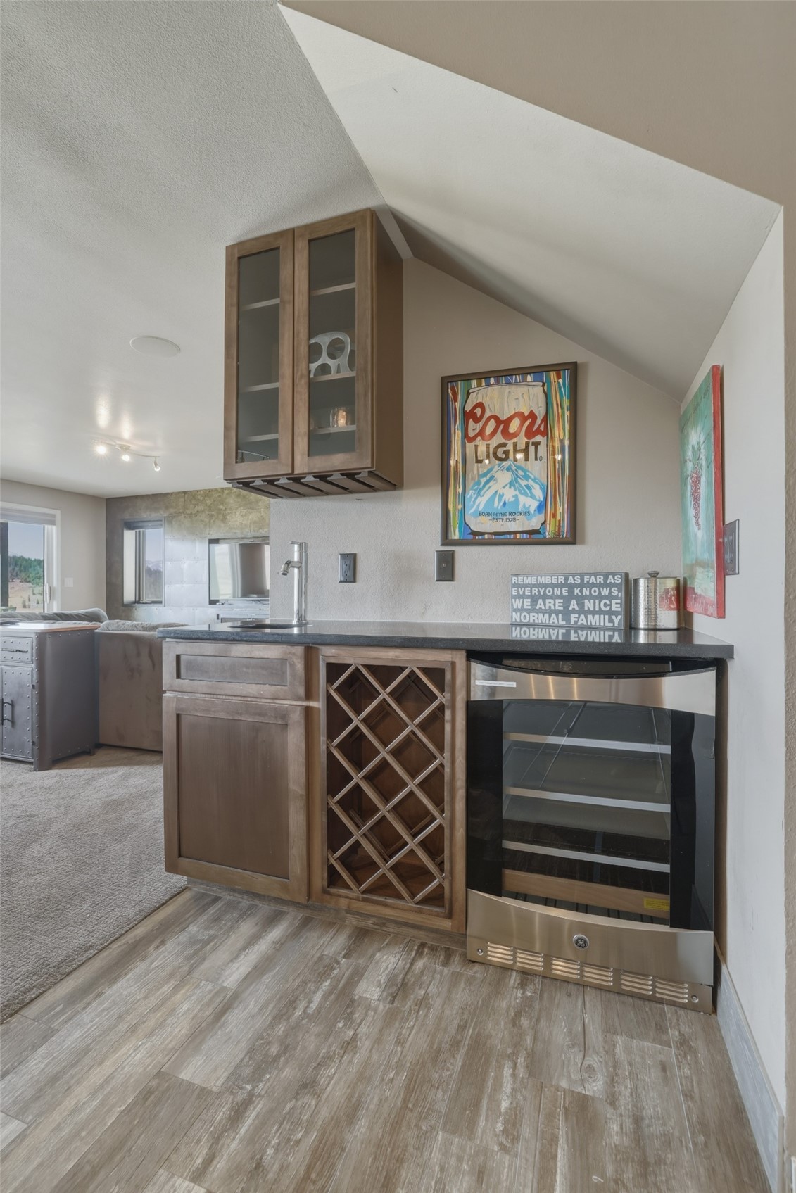 134 Ensign Drive Dillon CO 80435