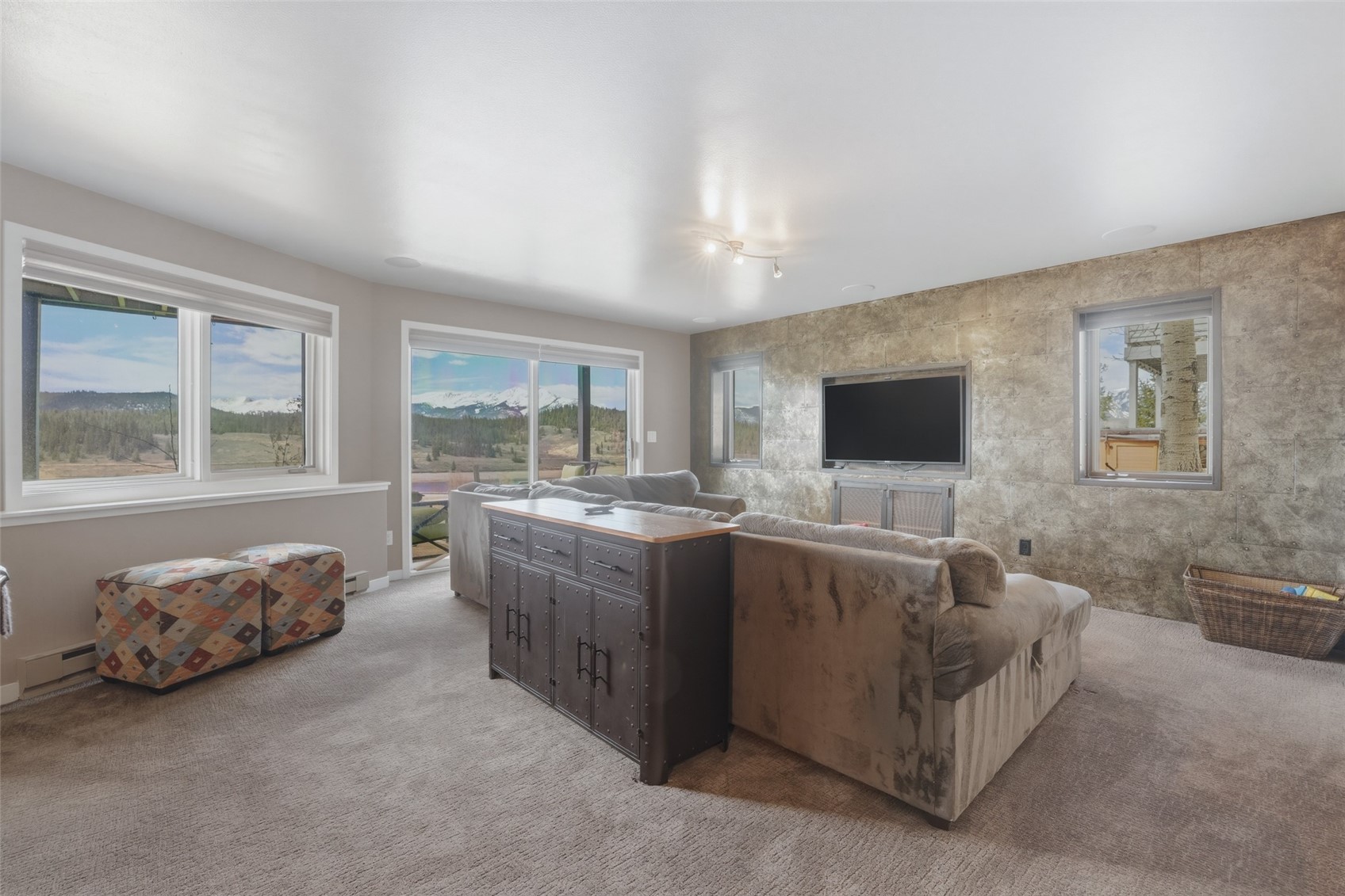 134 Ensign Drive Dillon CO 80435