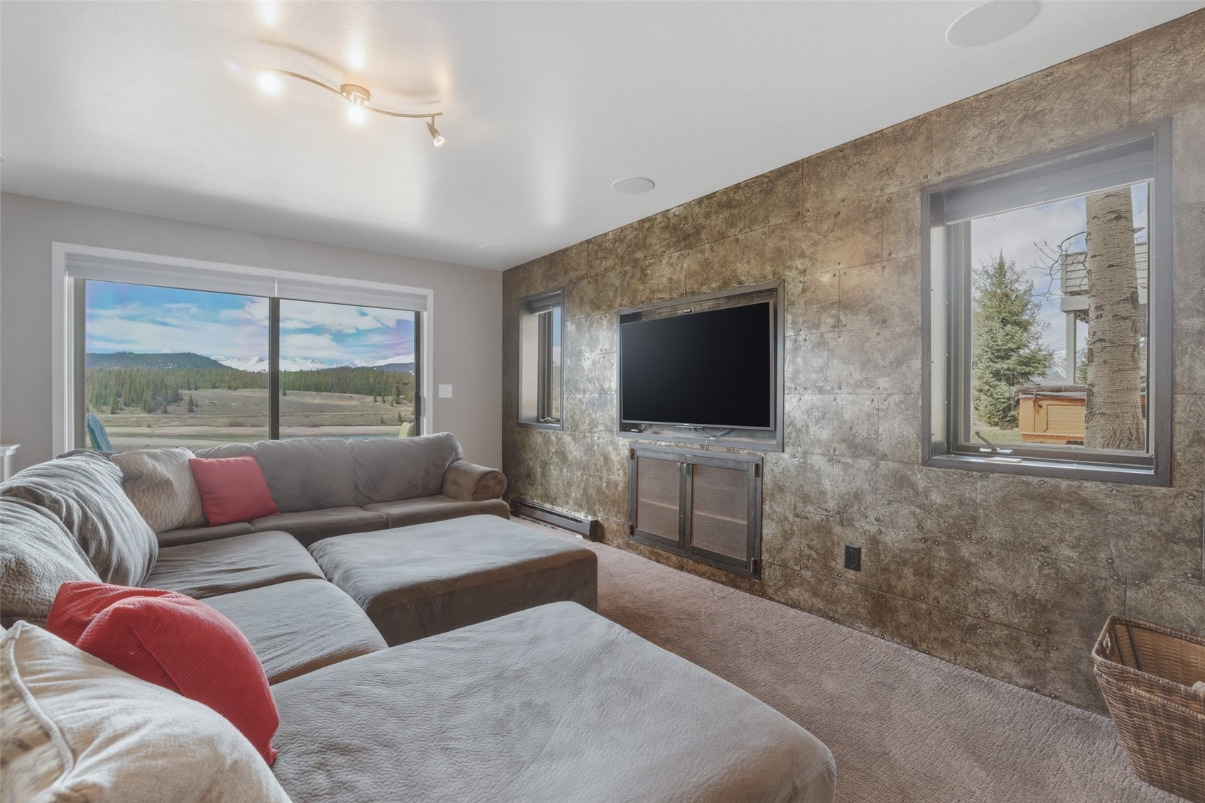 134 Ensign Drive Dillon CO 80435