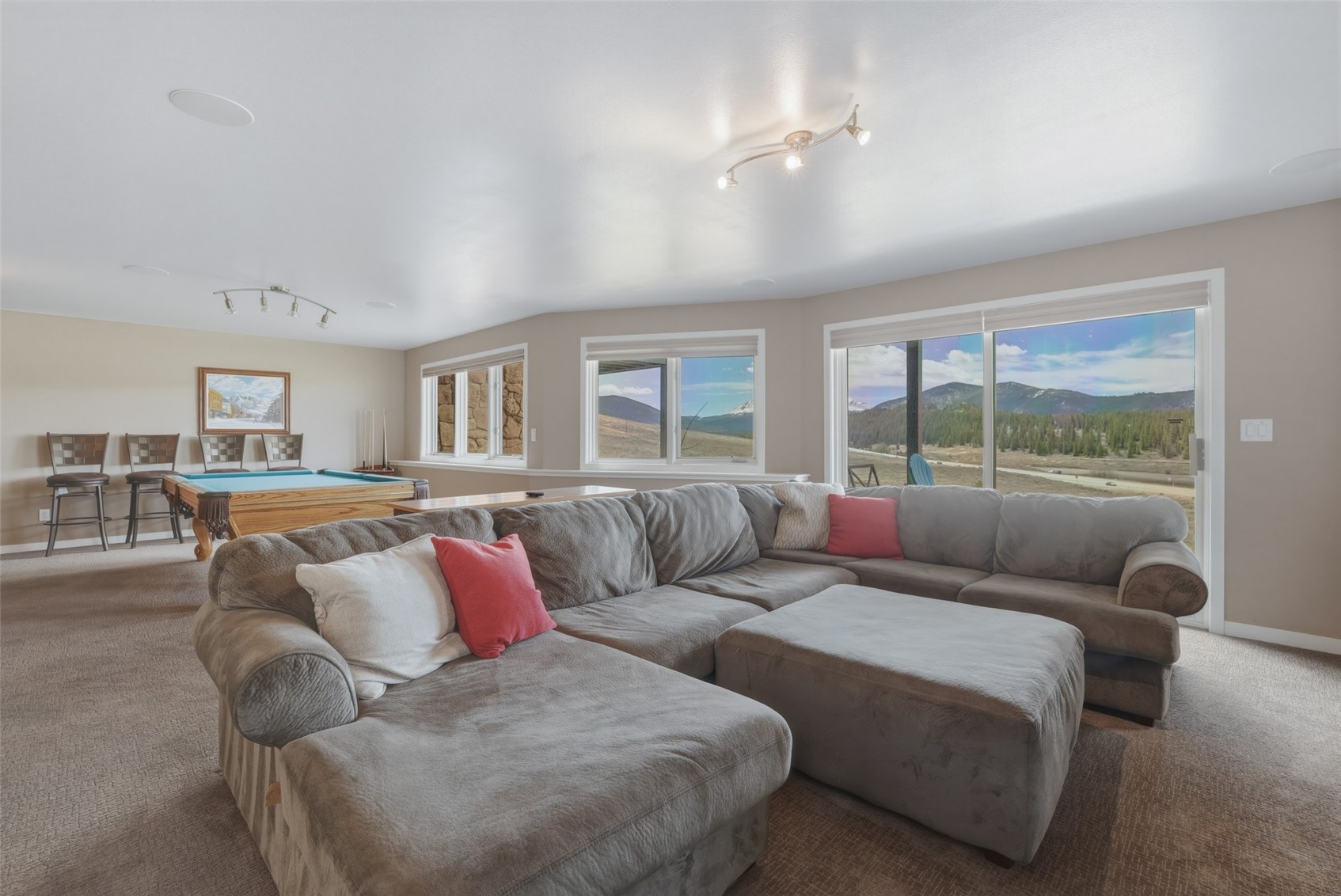 134 Ensign Drive Dillon CO 80435
