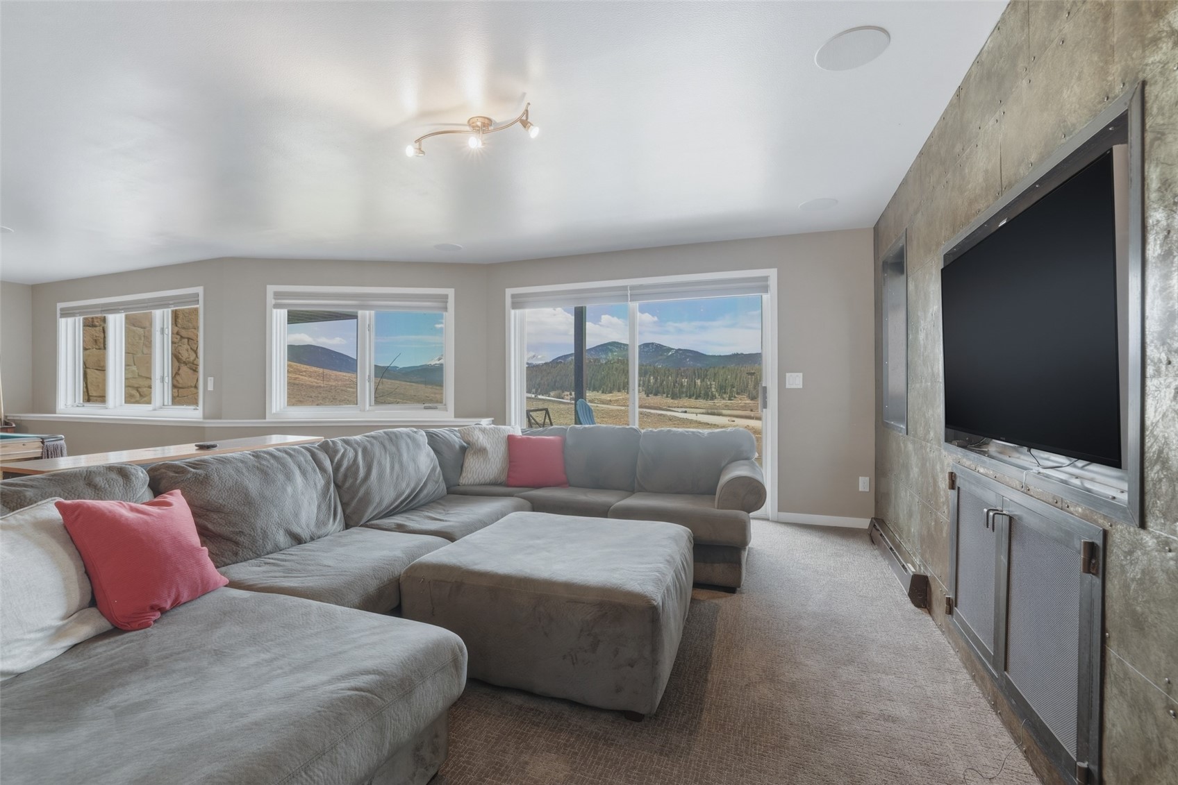 134 Ensign Drive Dillon CO 80435