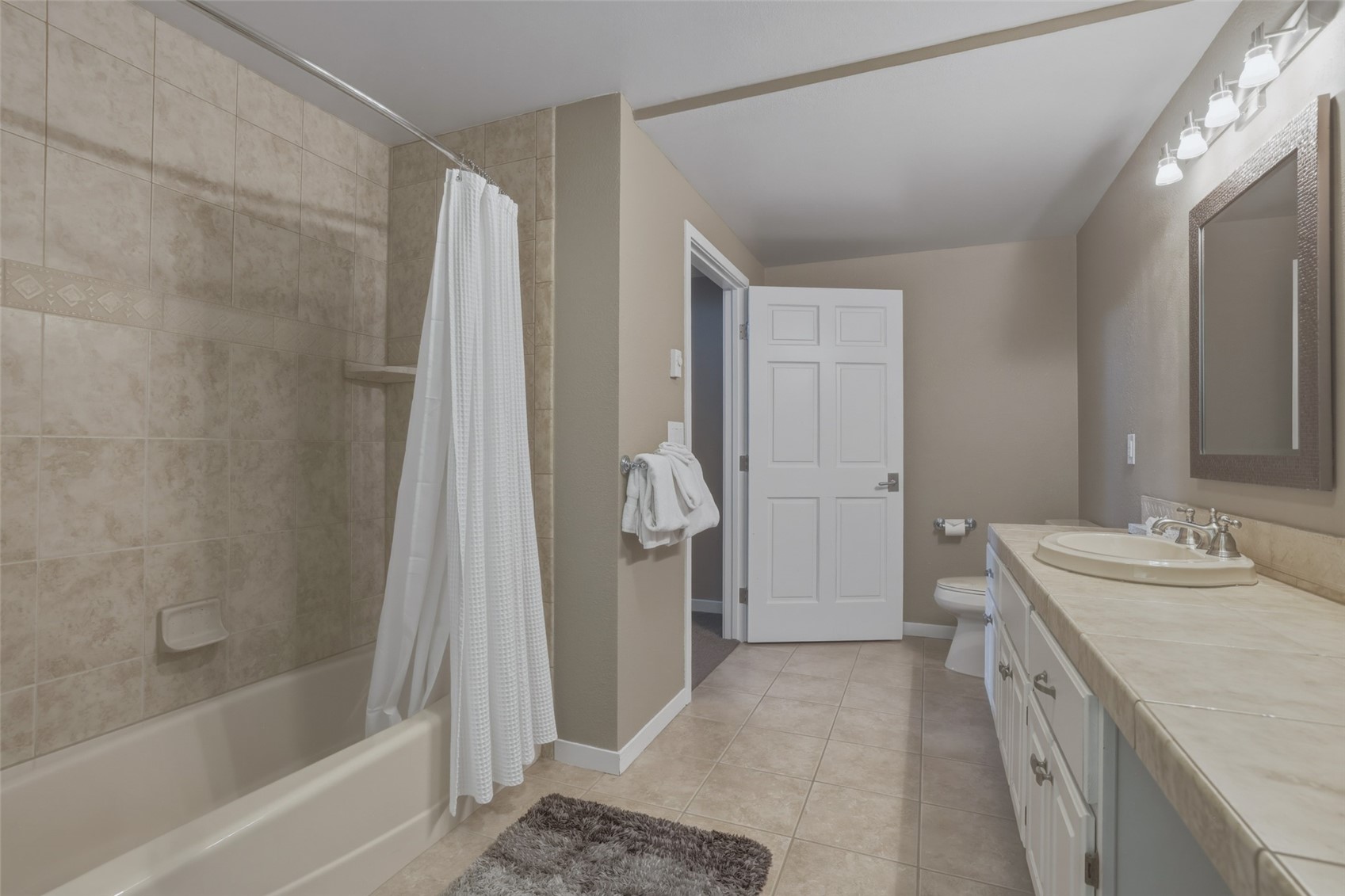 134 Ensign Drive Dillon CO 80435
