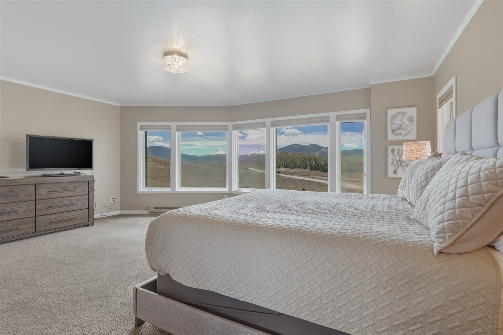 134 Ensign Drive Dillon CO 80435