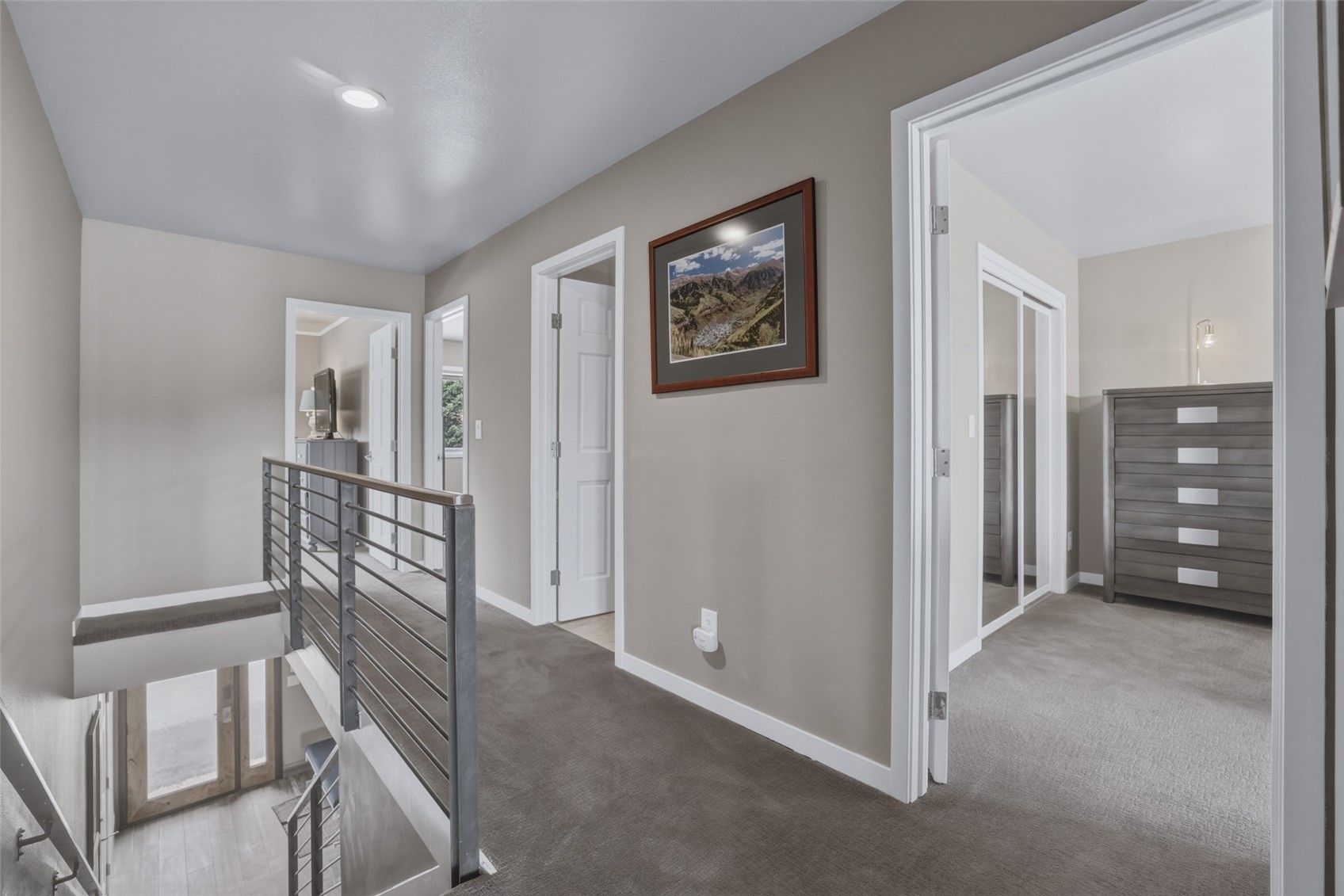 134 Ensign Drive Dillon CO 80435